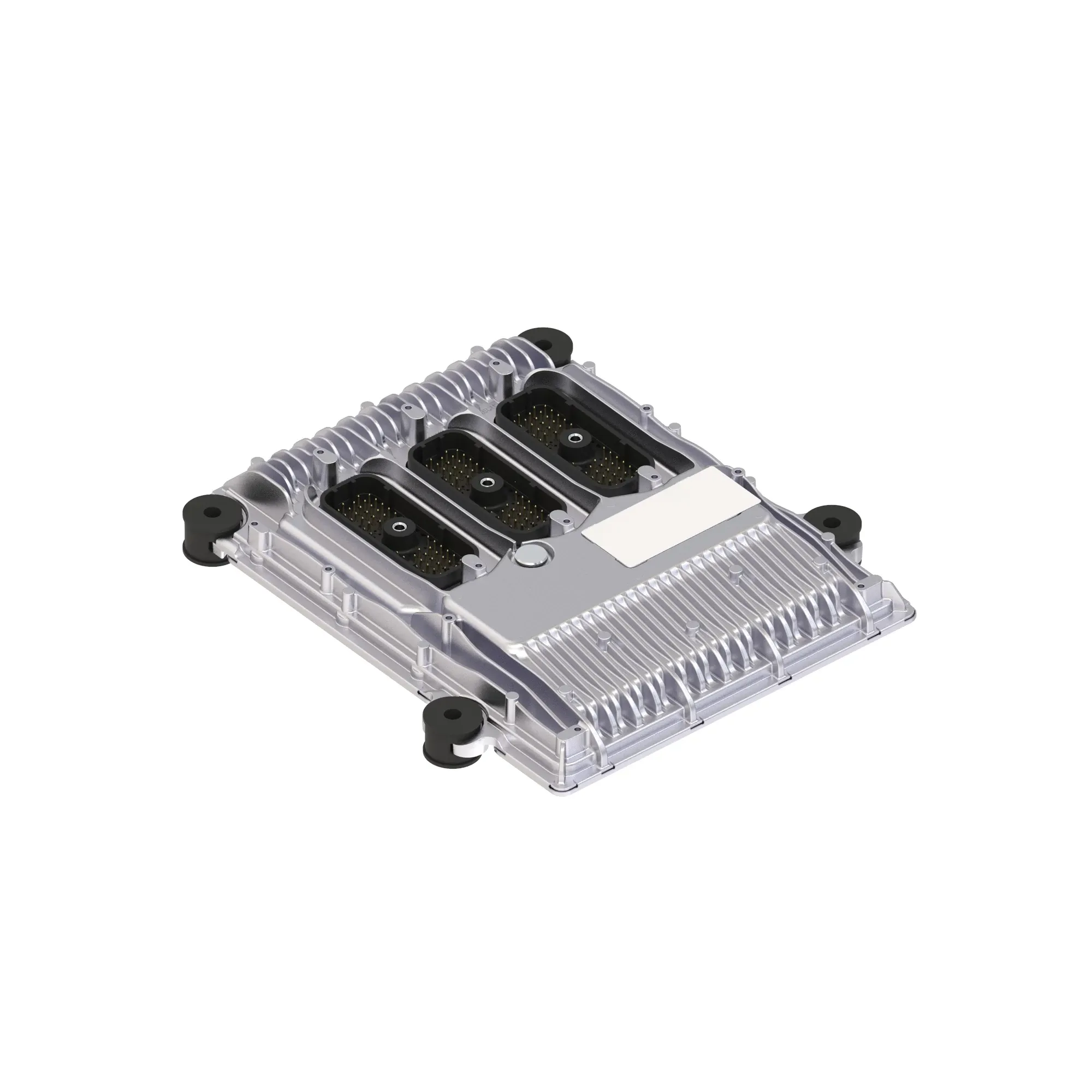Engine Controller