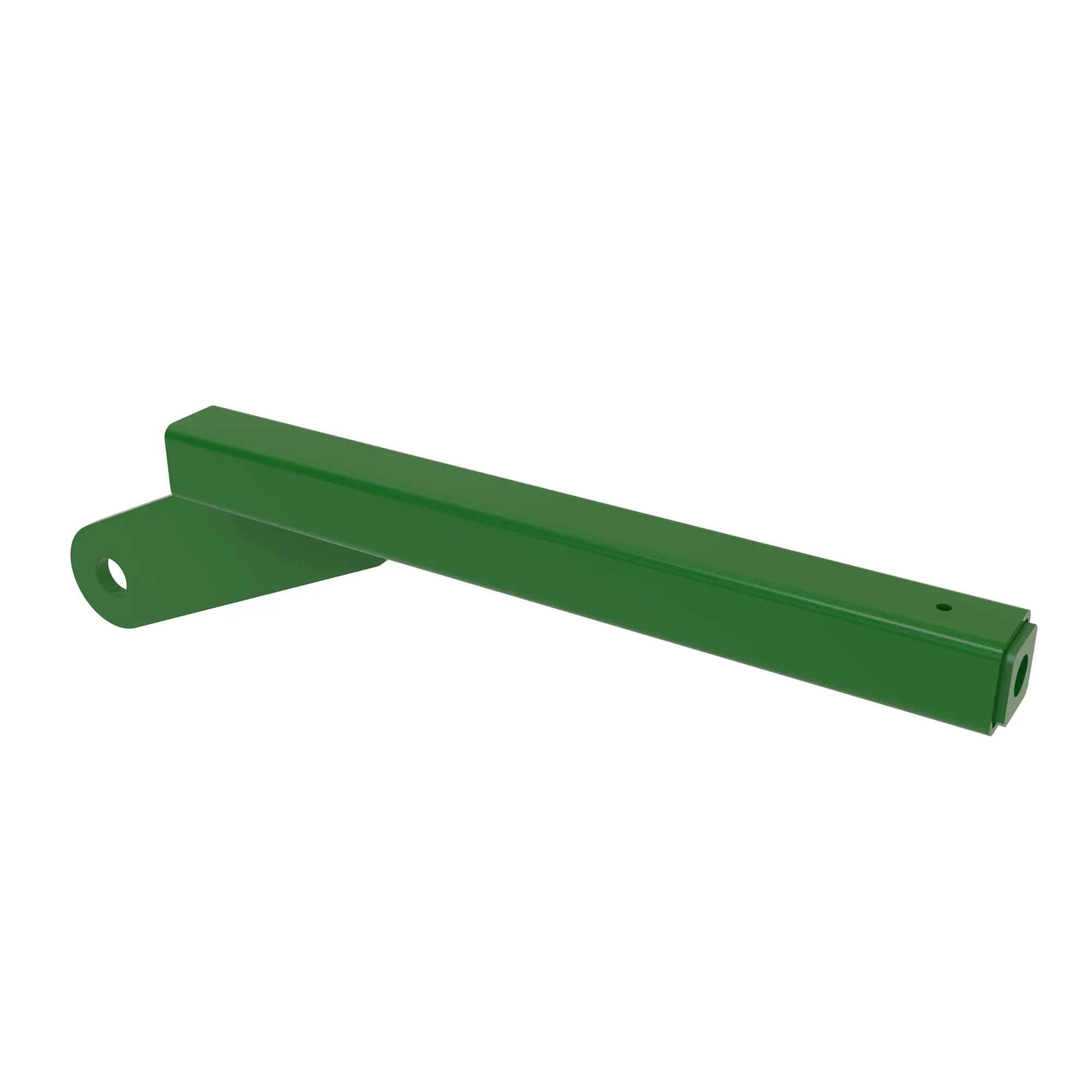 Structural Tube