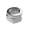 Lock Nut