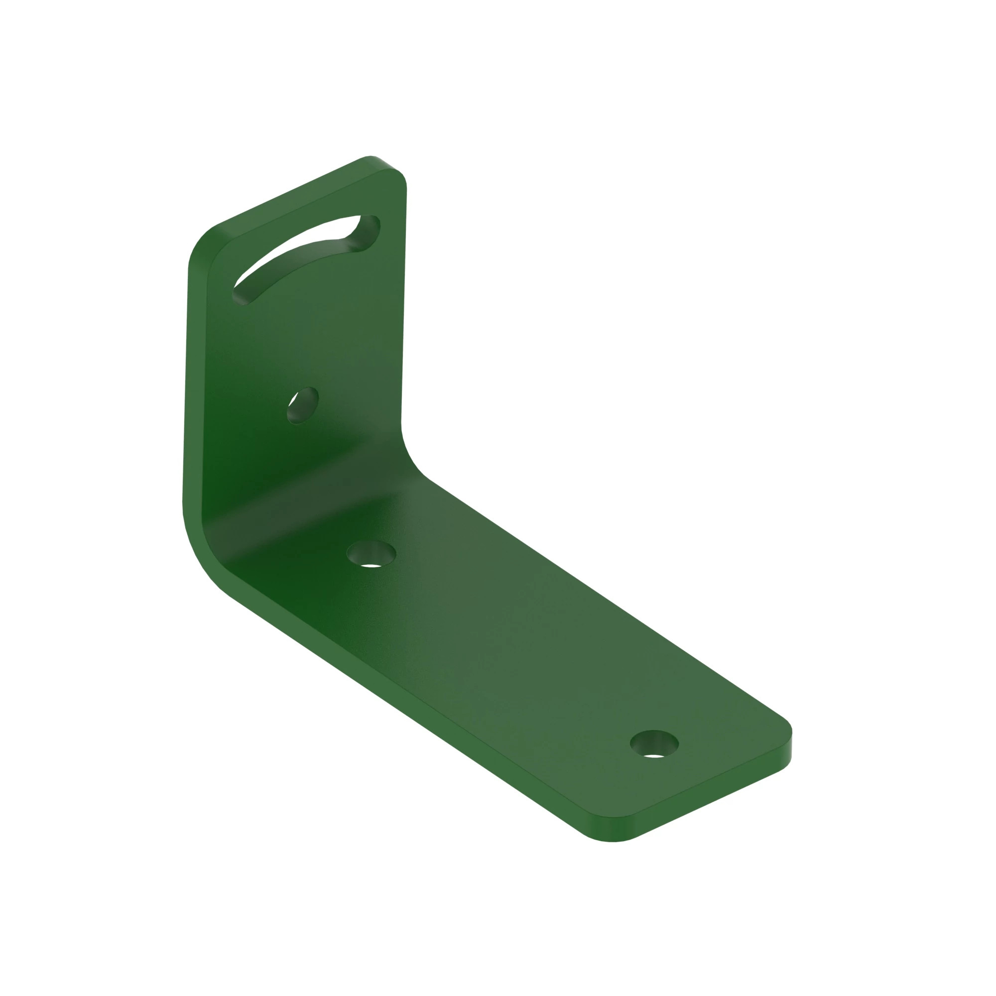 BRACKET, RED LIGHT 730LL