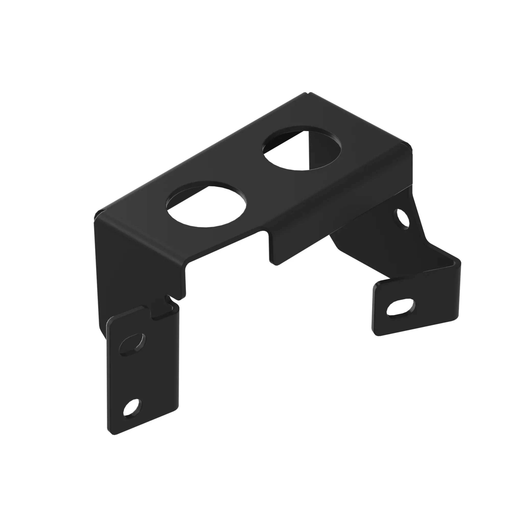 BRACKET