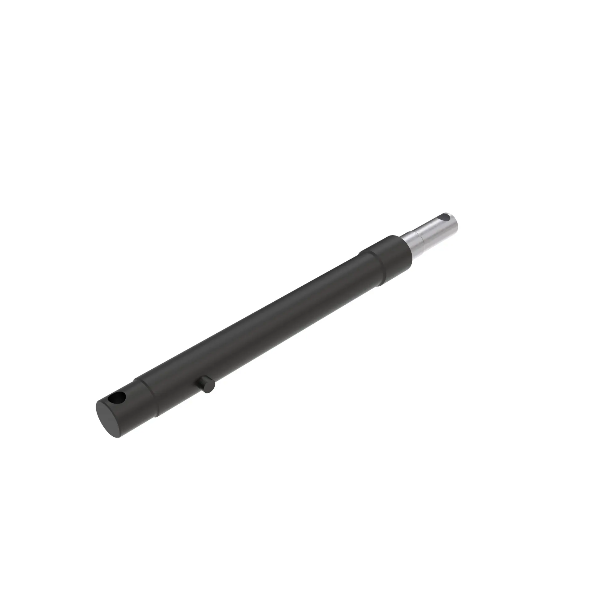 Hydraulic Cylinder