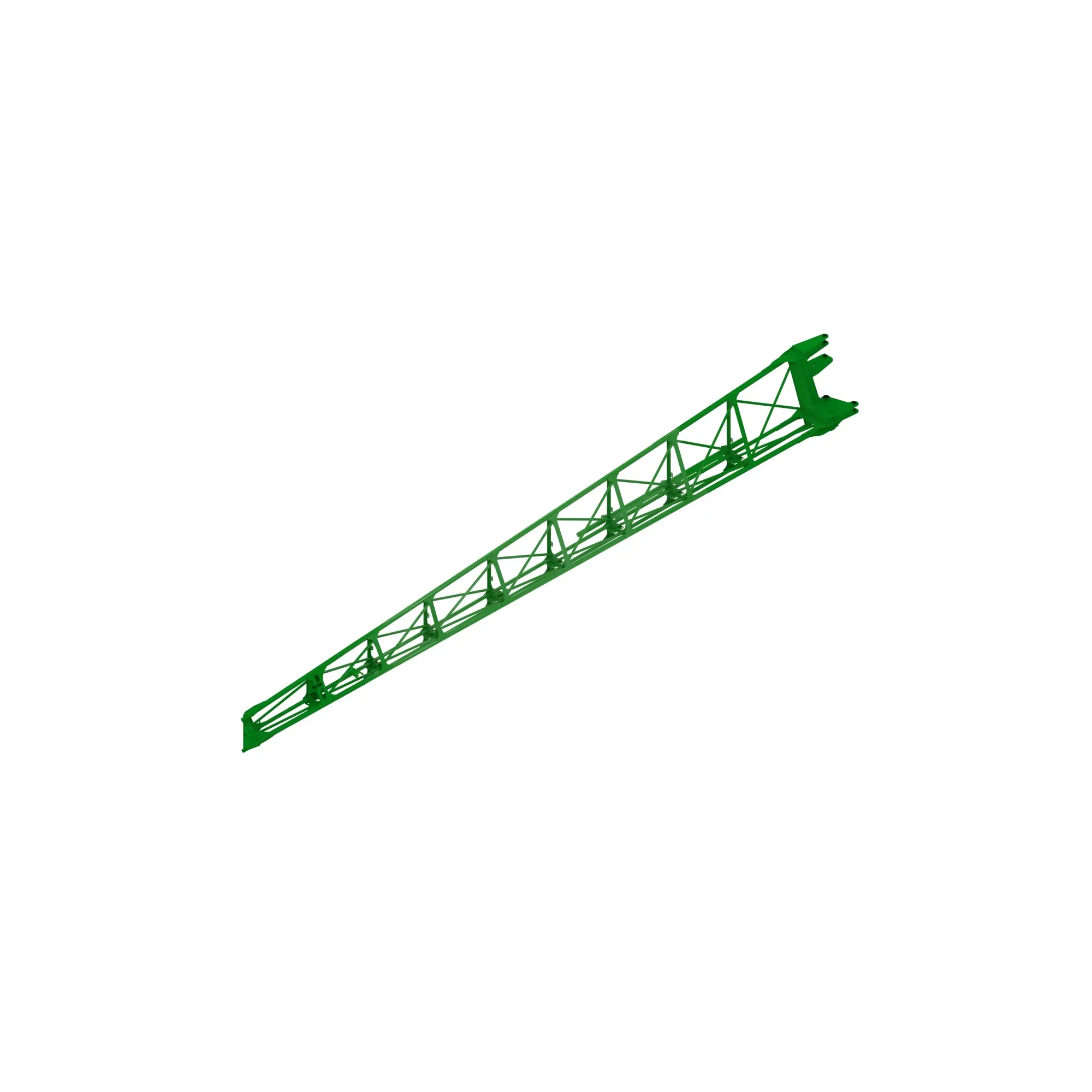 Sprayer Boom