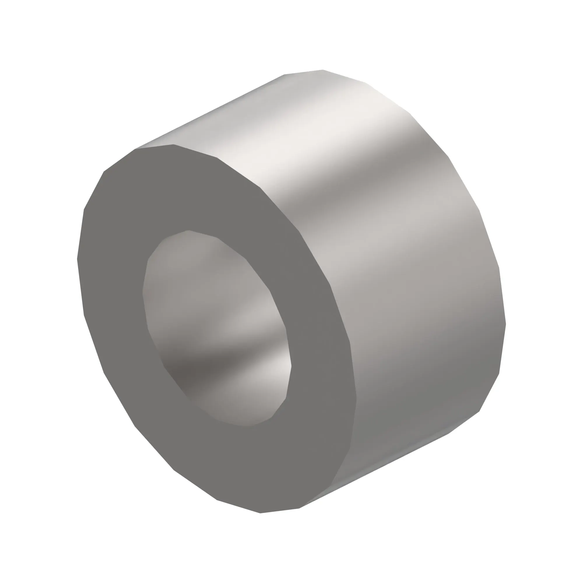 Spacer