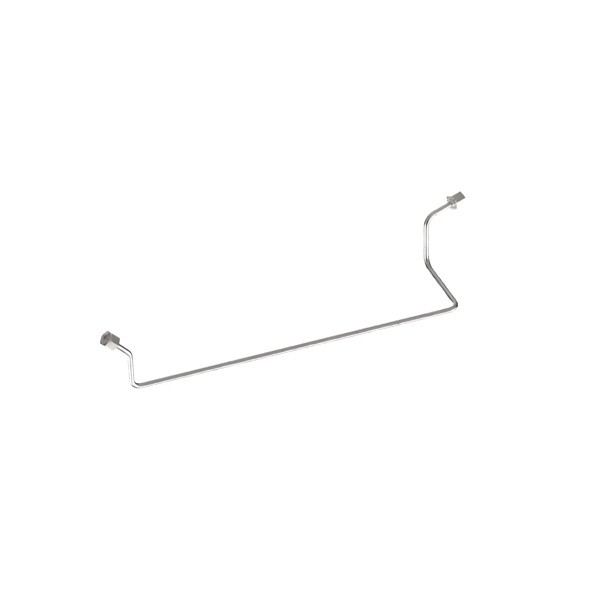 John Deere Diagnostic Oil Line - AT375360