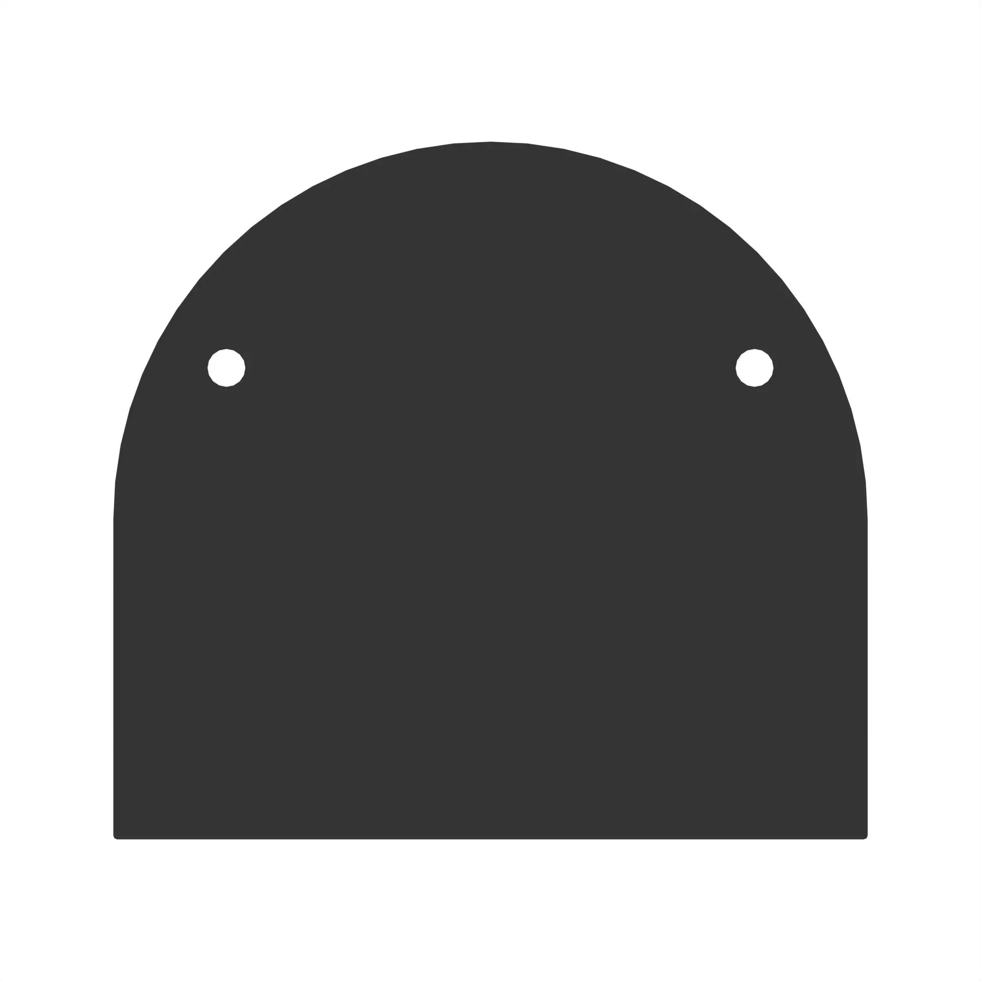 Guard