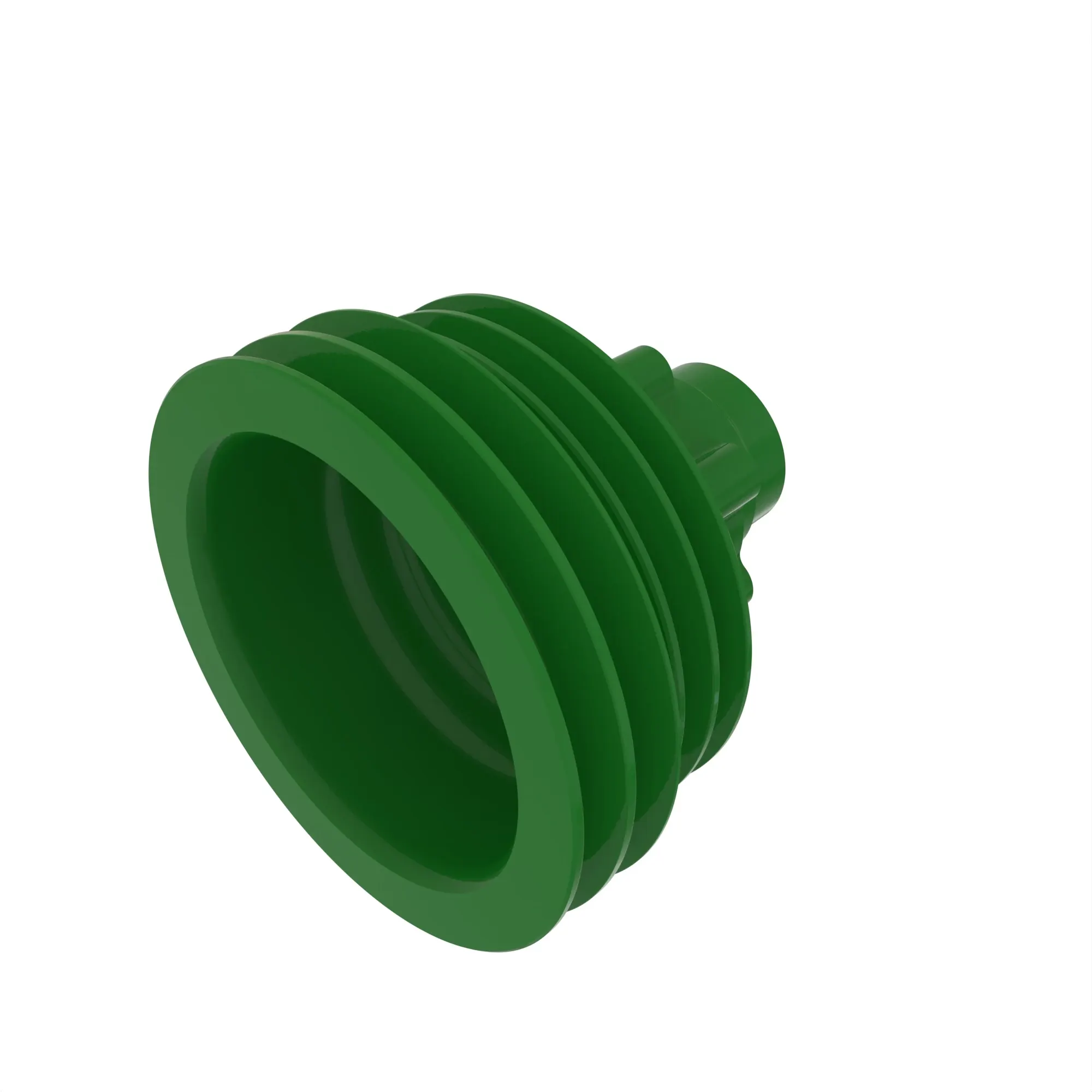 pulley