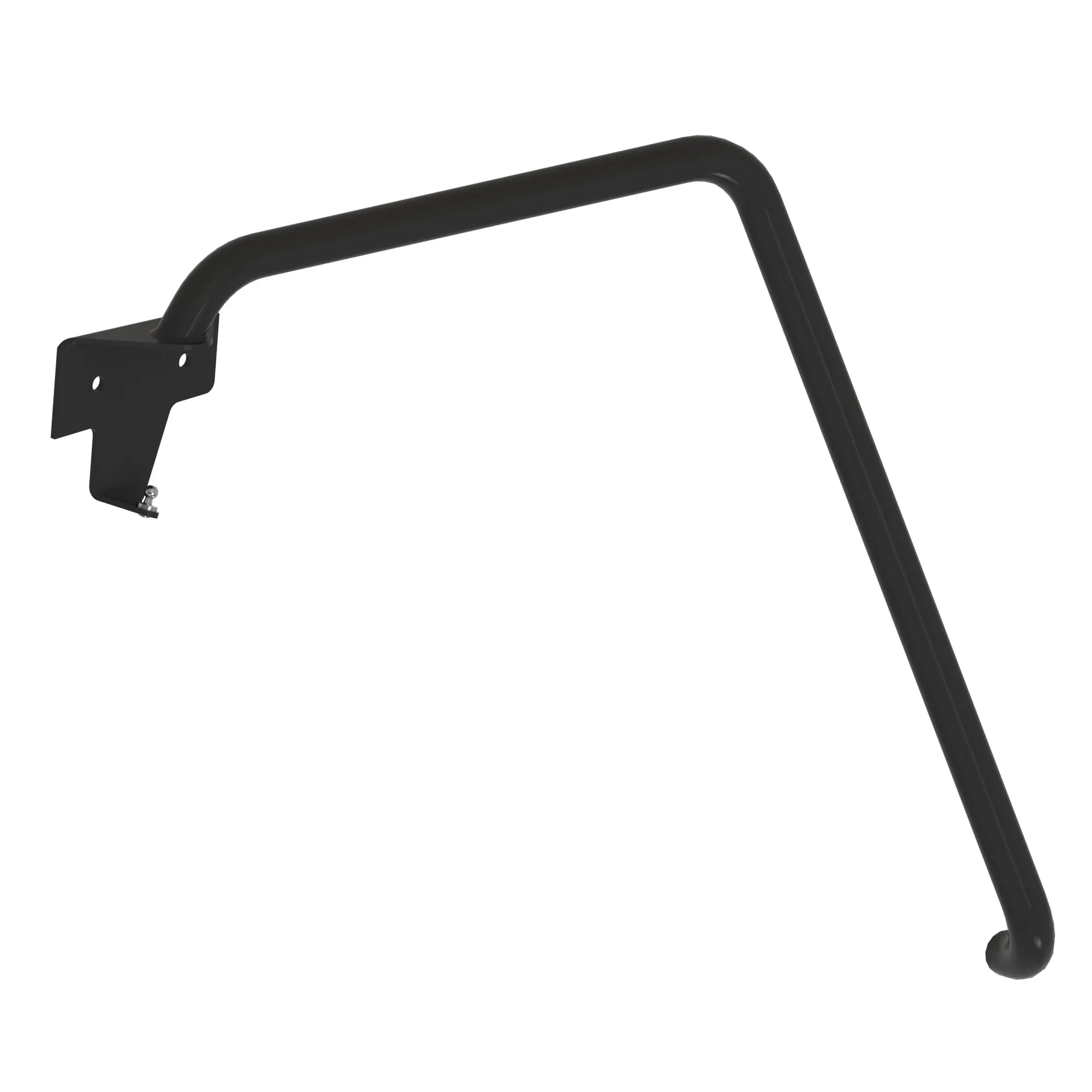 John Deere Handle - TA27687