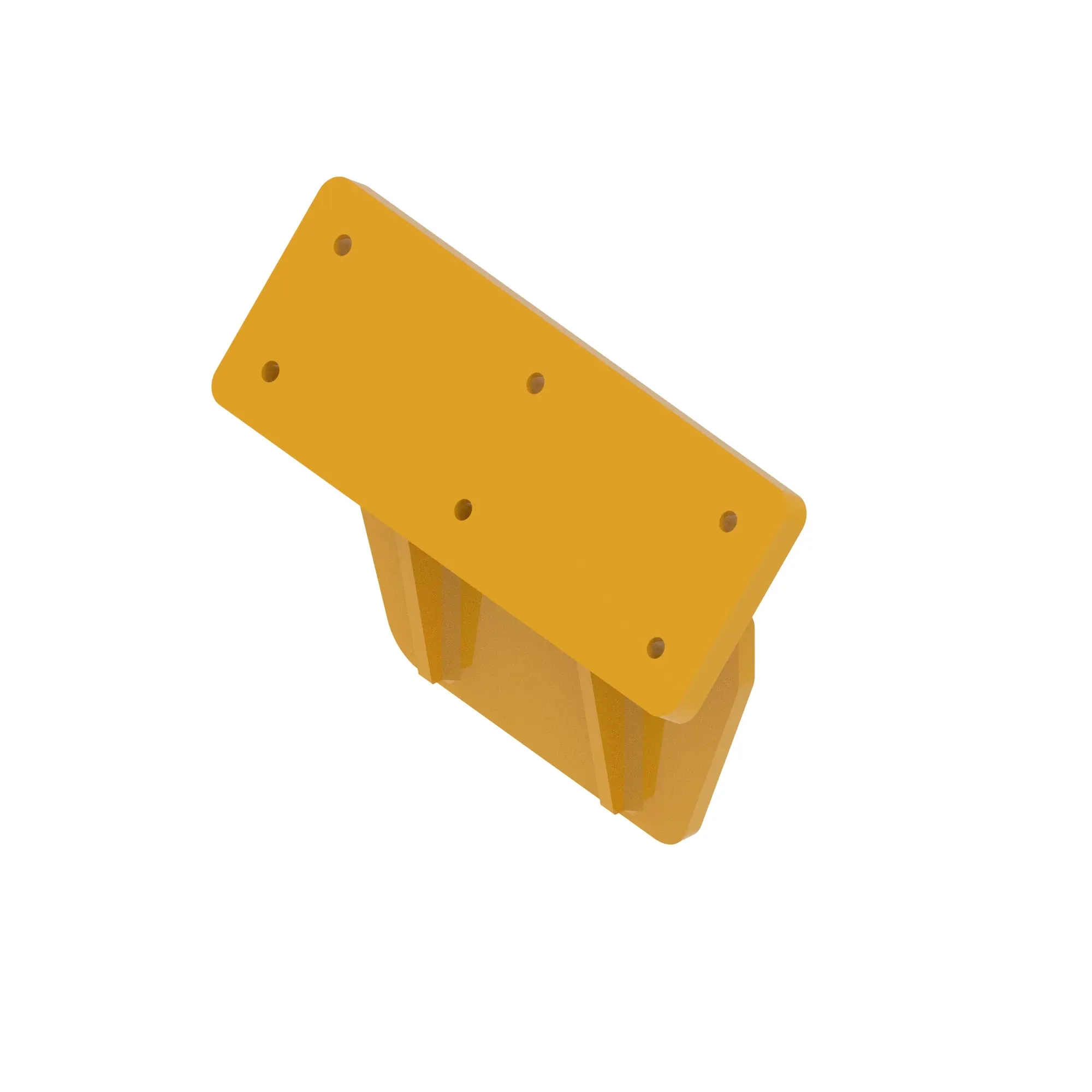 Bracket