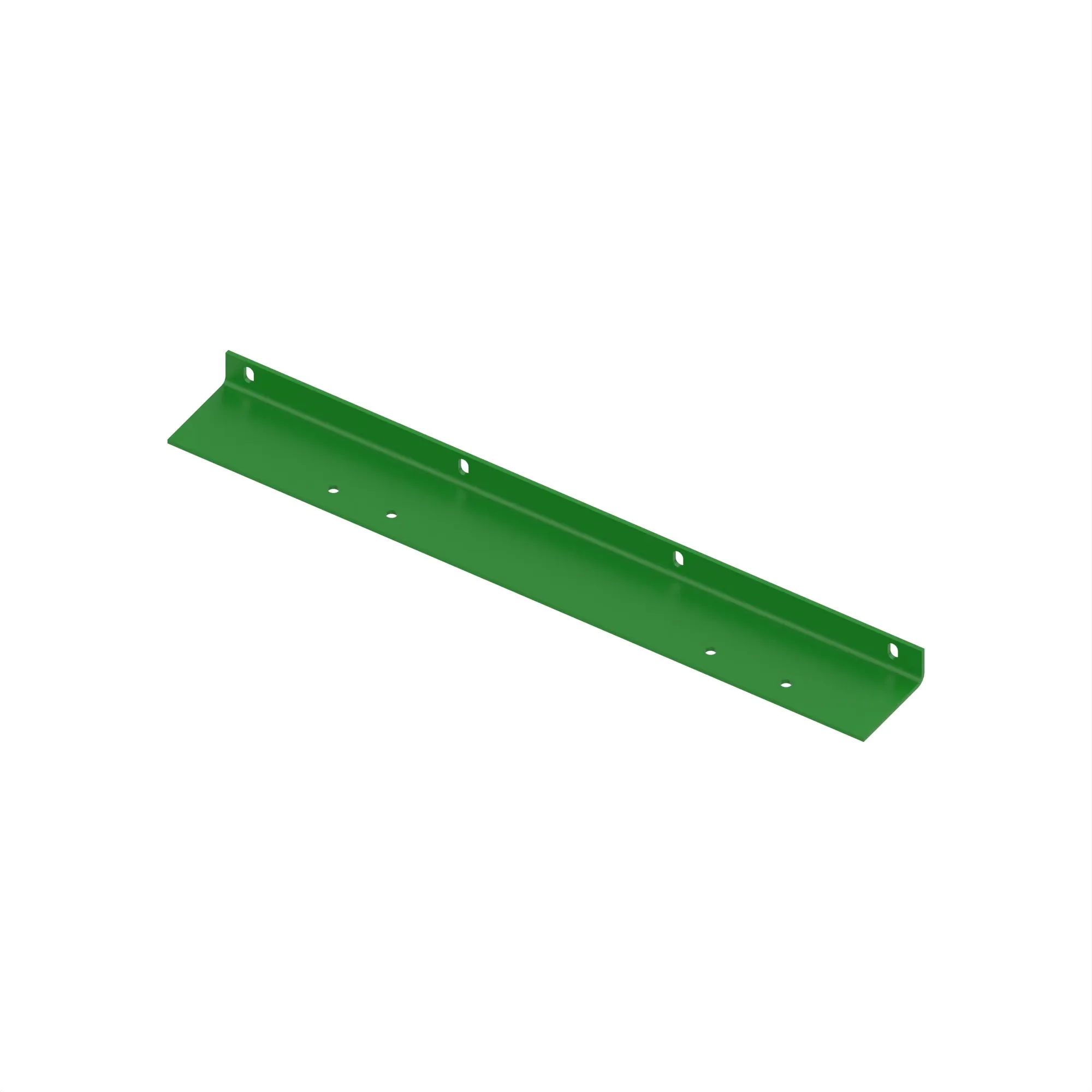 John Deere Support - N305294