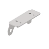 BRACKET, FAN SPEED MONITOR