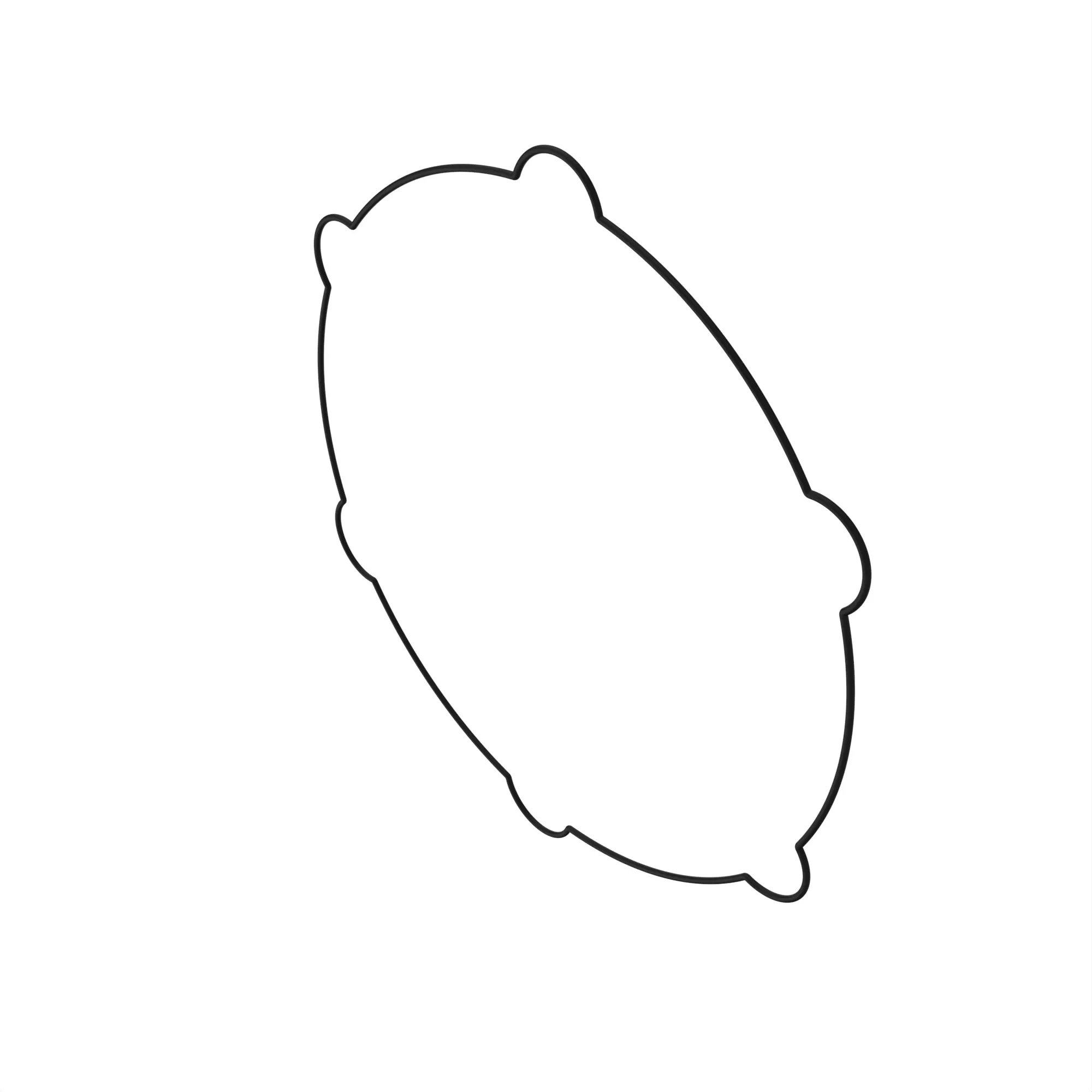 O-Ring