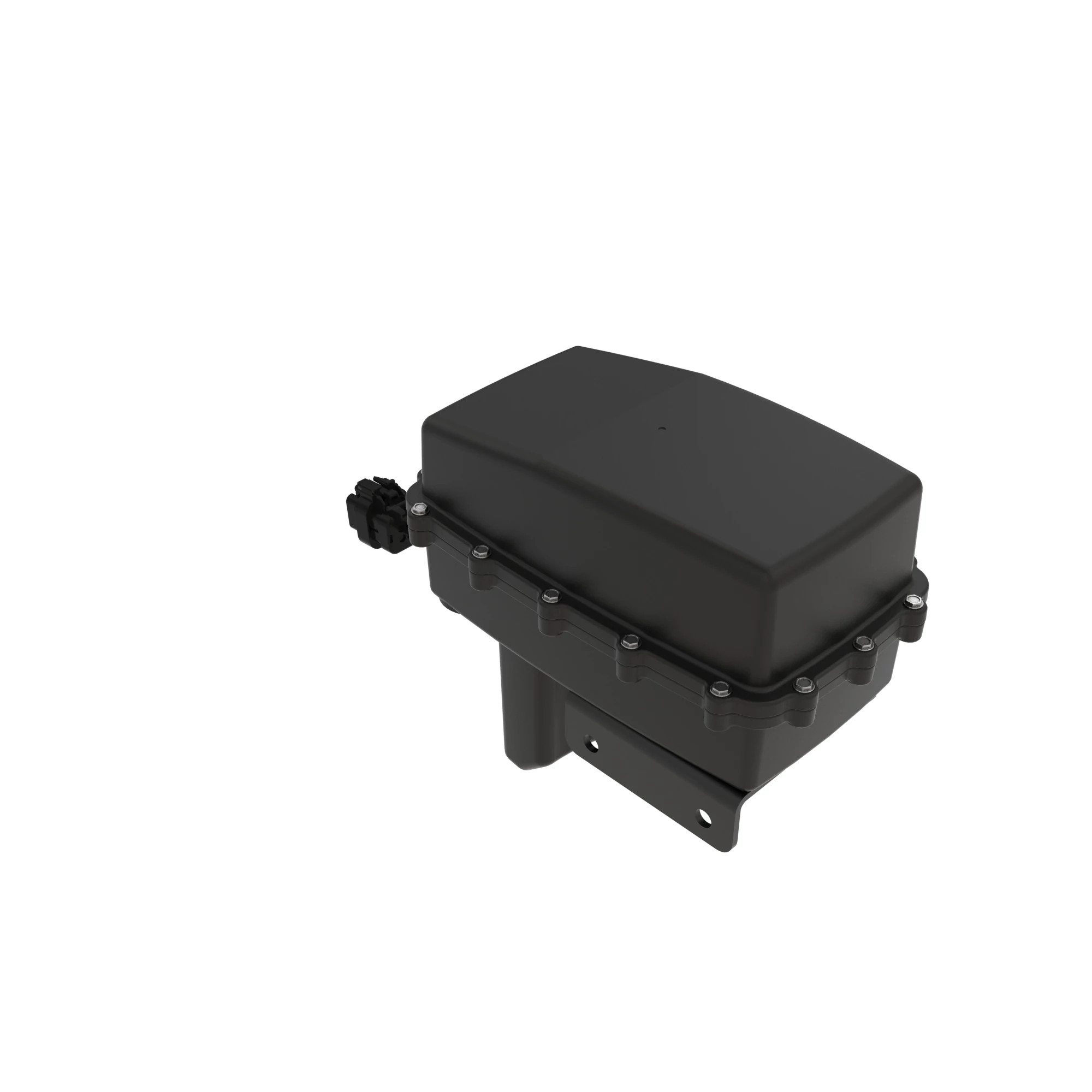 John Deere Actuator - KK102152