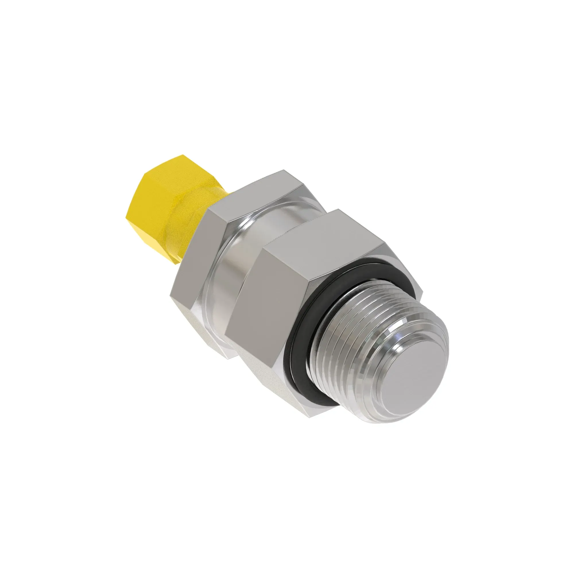 valvekit