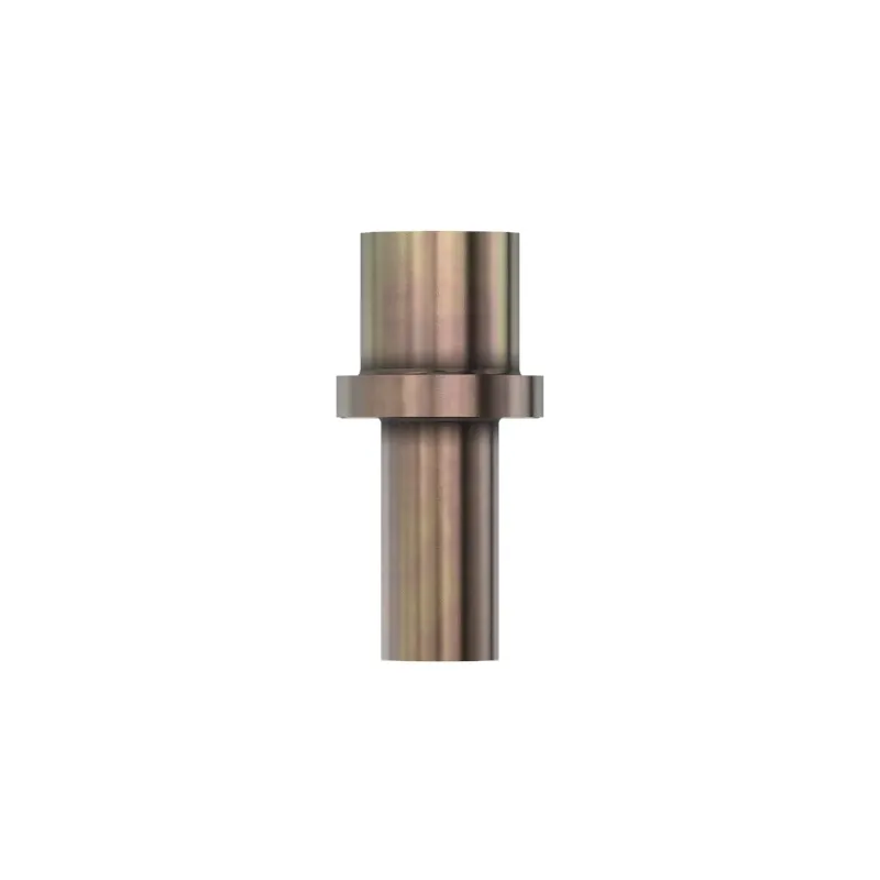 ARM, IDLER