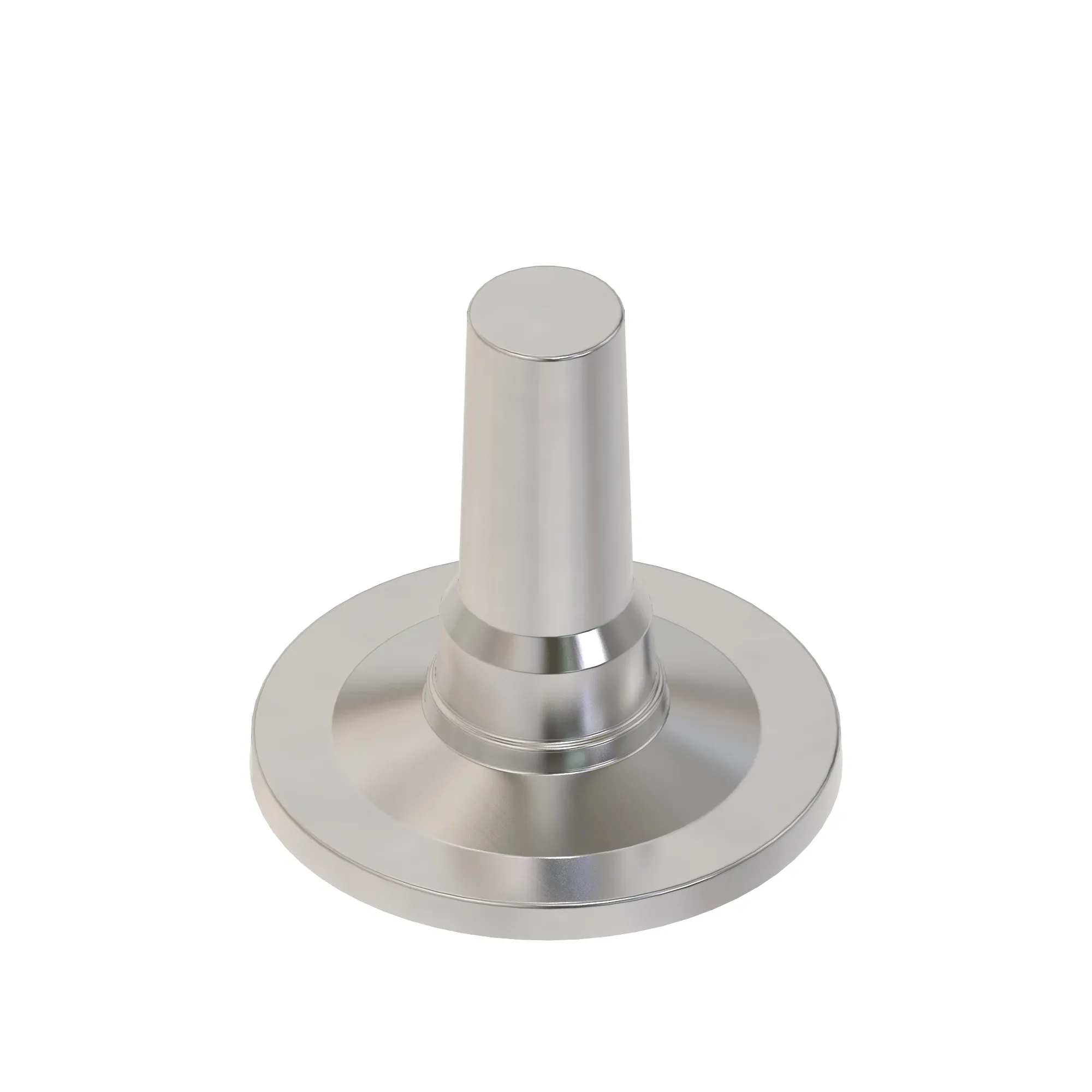 Spindle