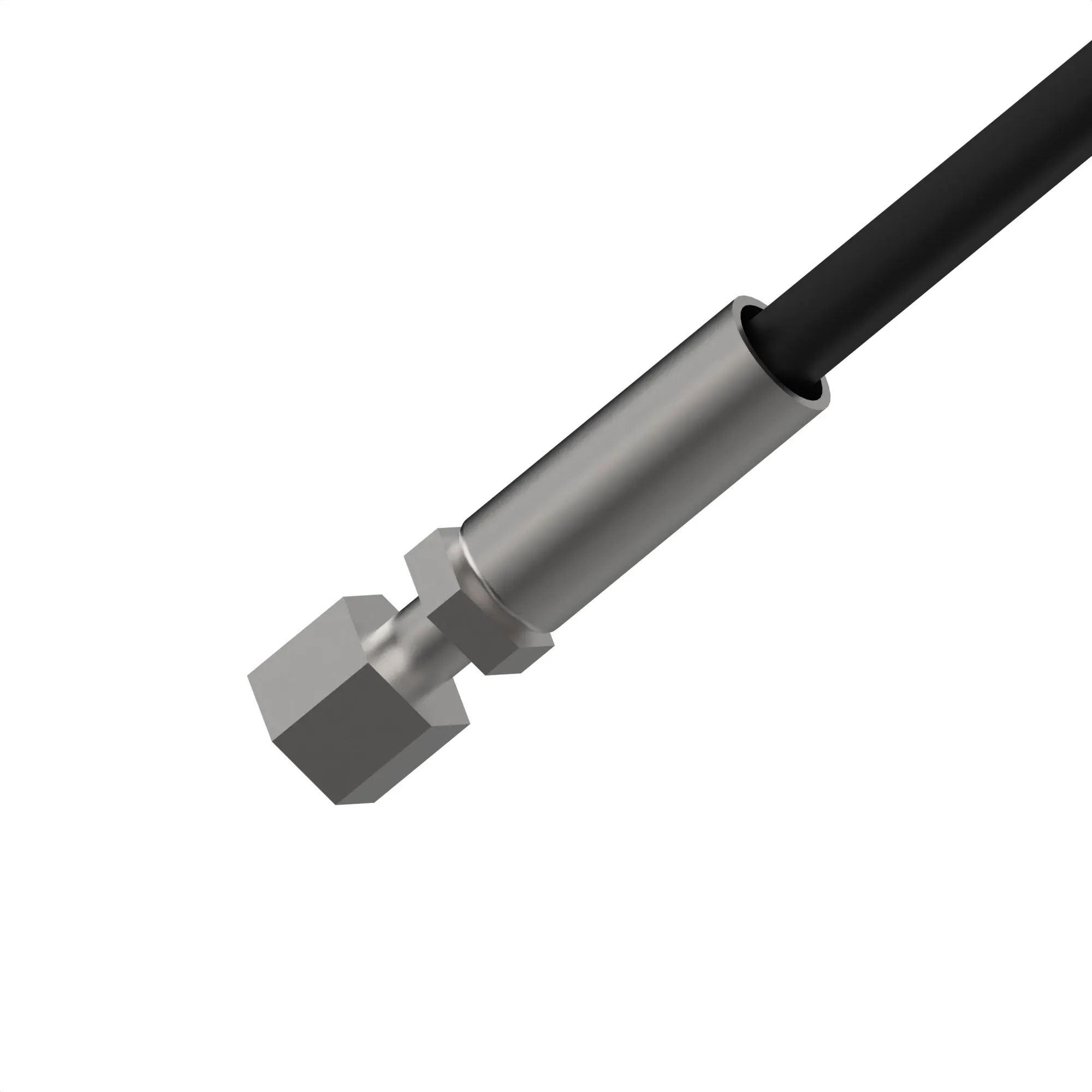 Hydraulic Hose