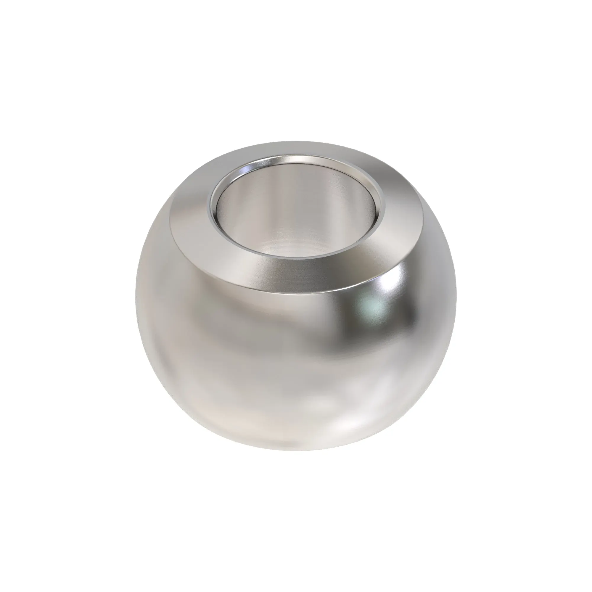 Ball