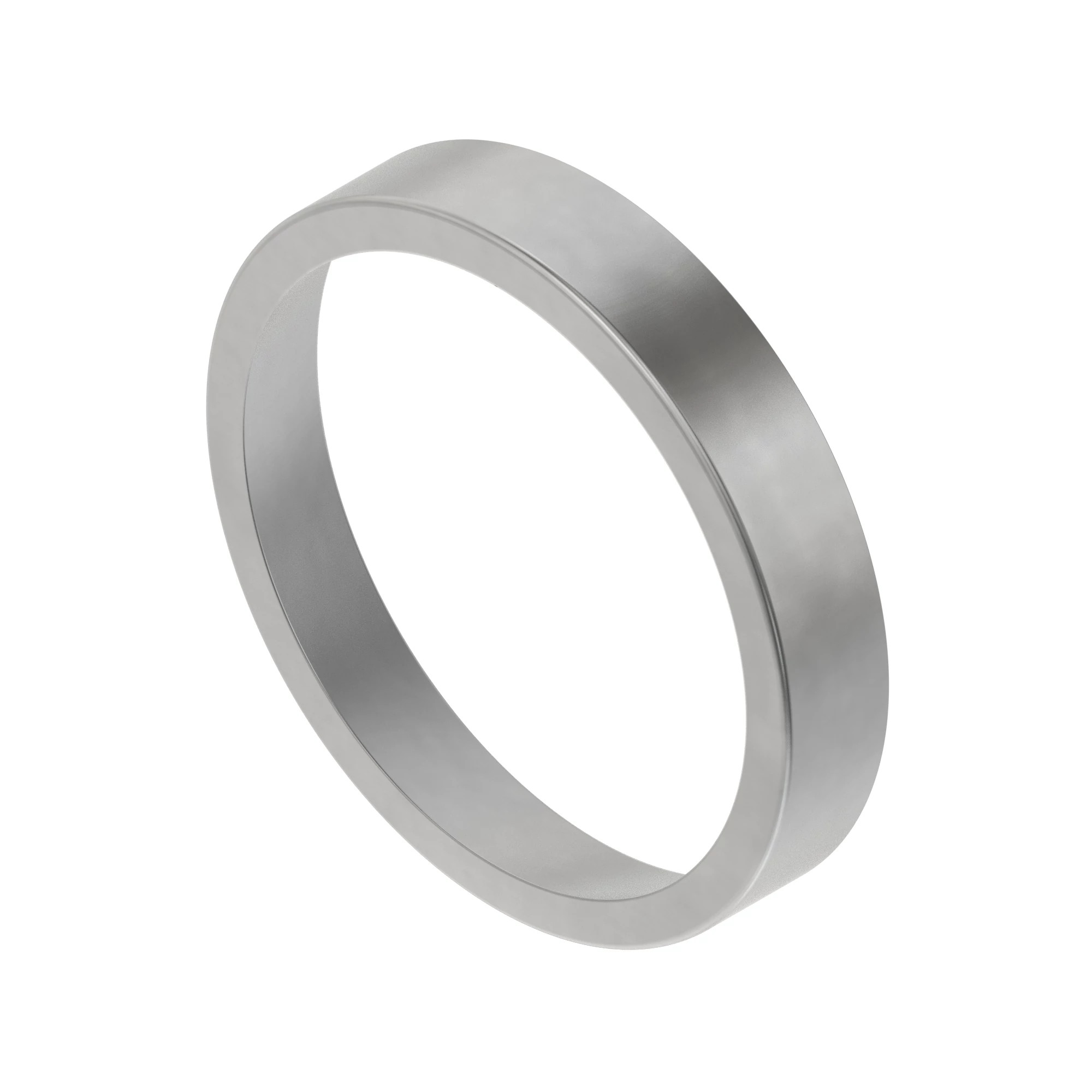 John Deere Tapered Roller Bearing Cup - R292471