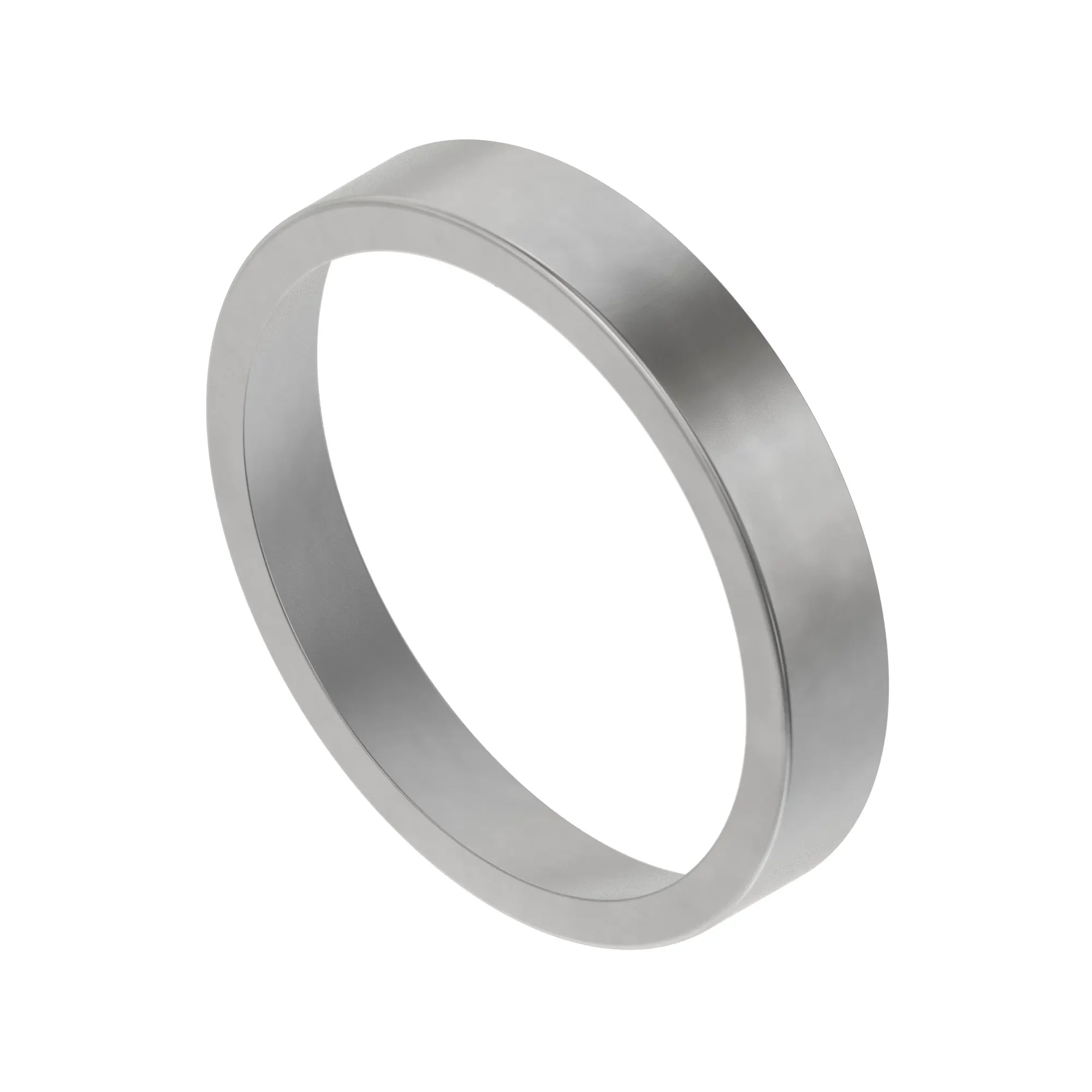 John Deere Tapered Roller Bearing Cup - R292471