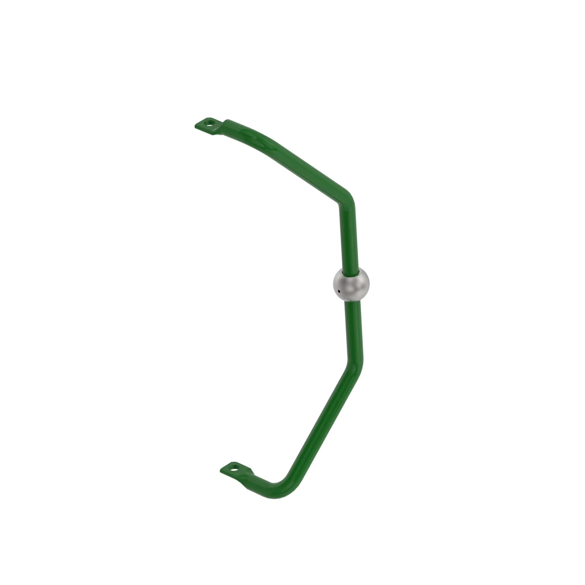 TCA16879: Lift Yoke with Ball Tube