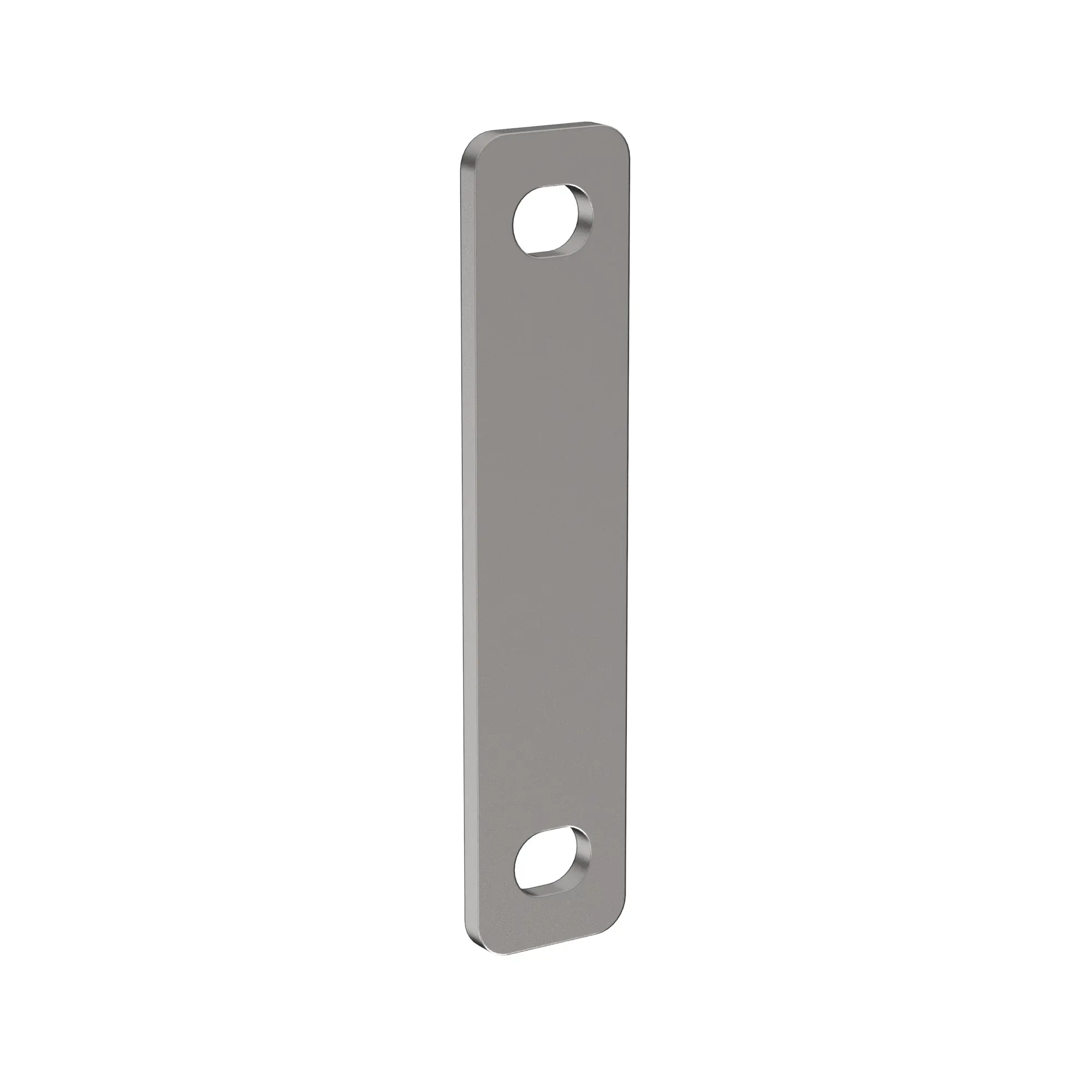 John Deere Plate - T415446
