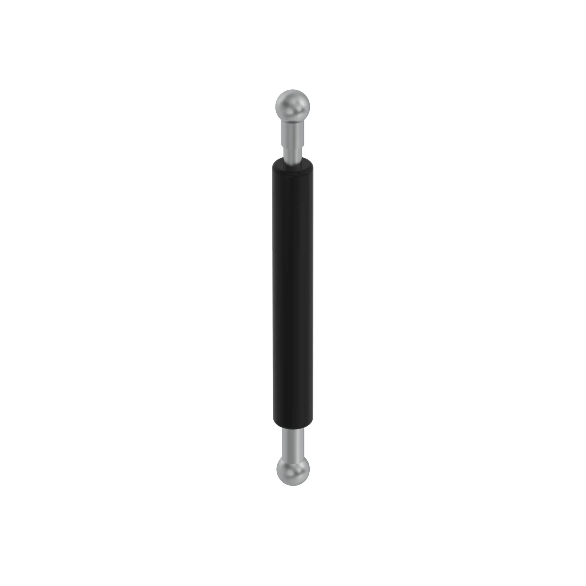 GAS OPERATED CYLINDER, HYDROPNEUMAT