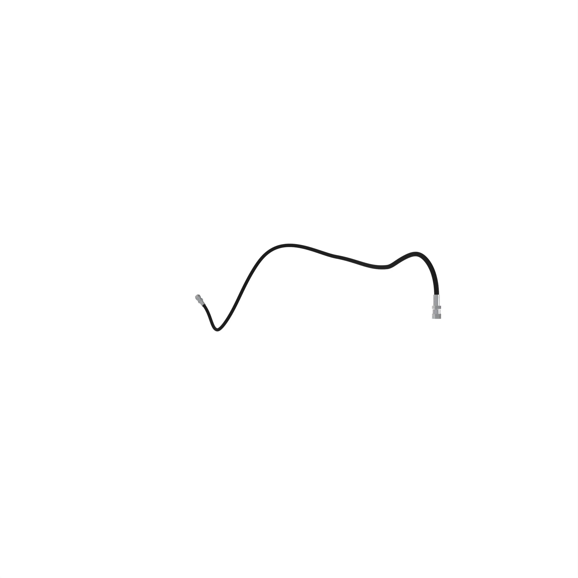 AT57326: Hydraulic Hose