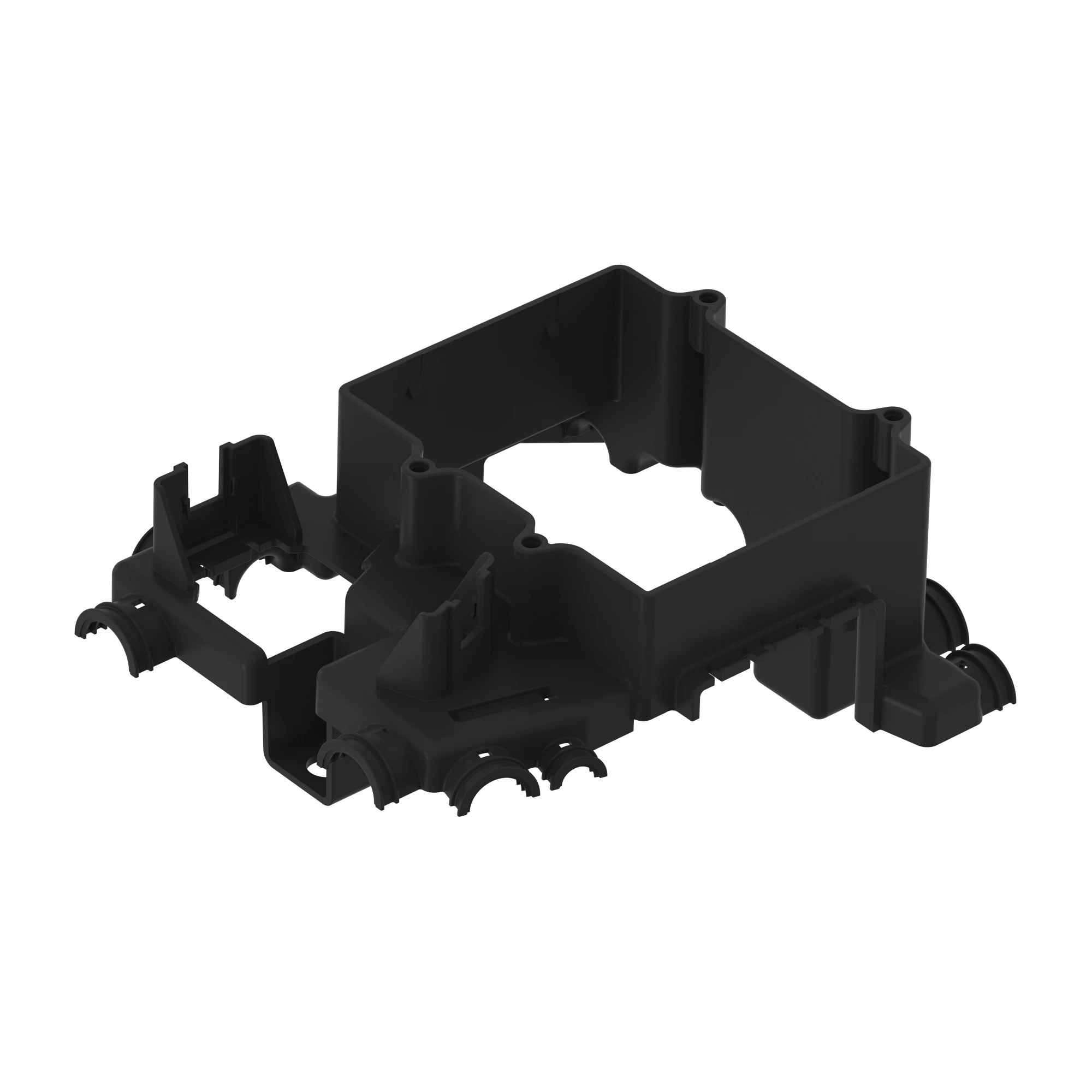 John Deere Channel - L225963