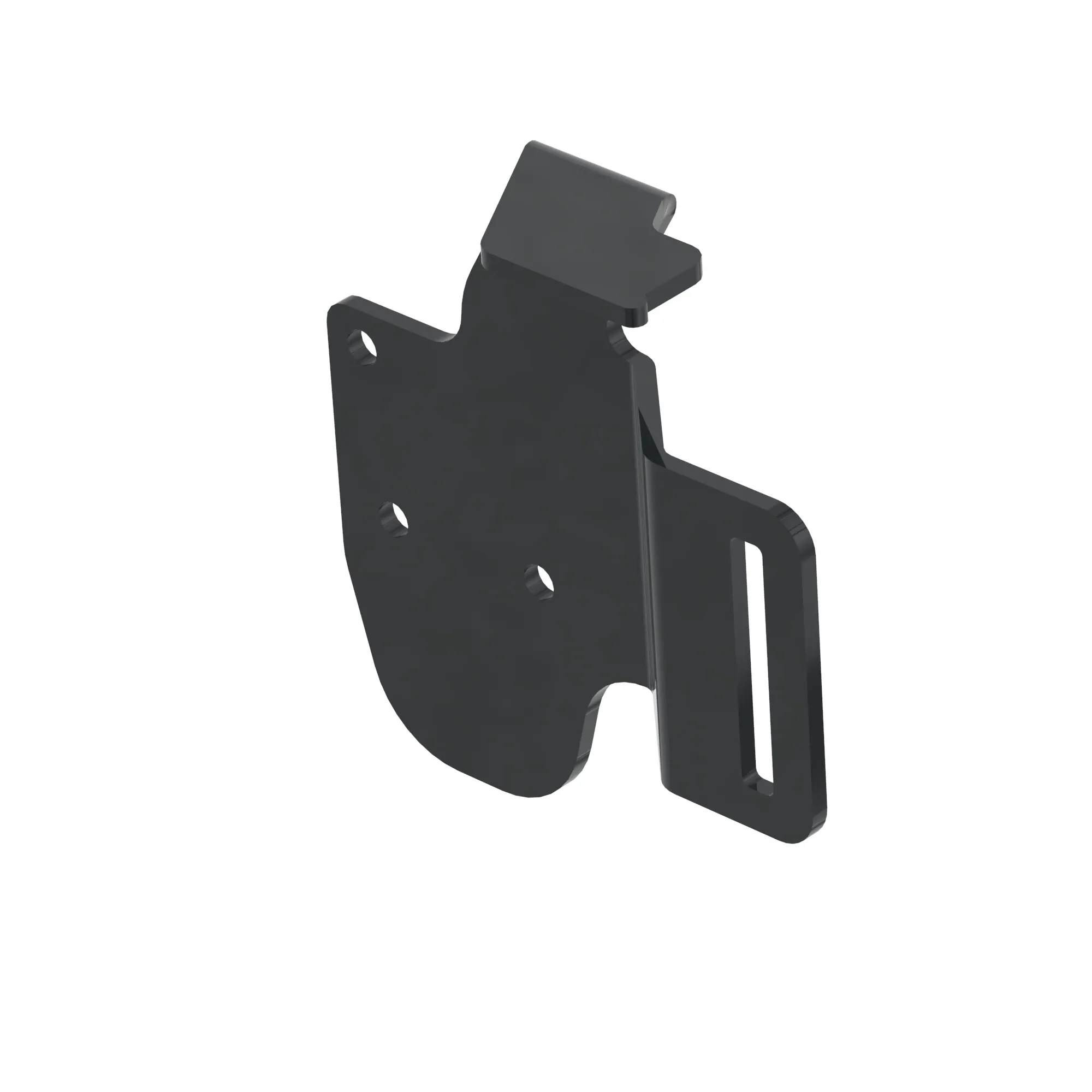 BRACKET