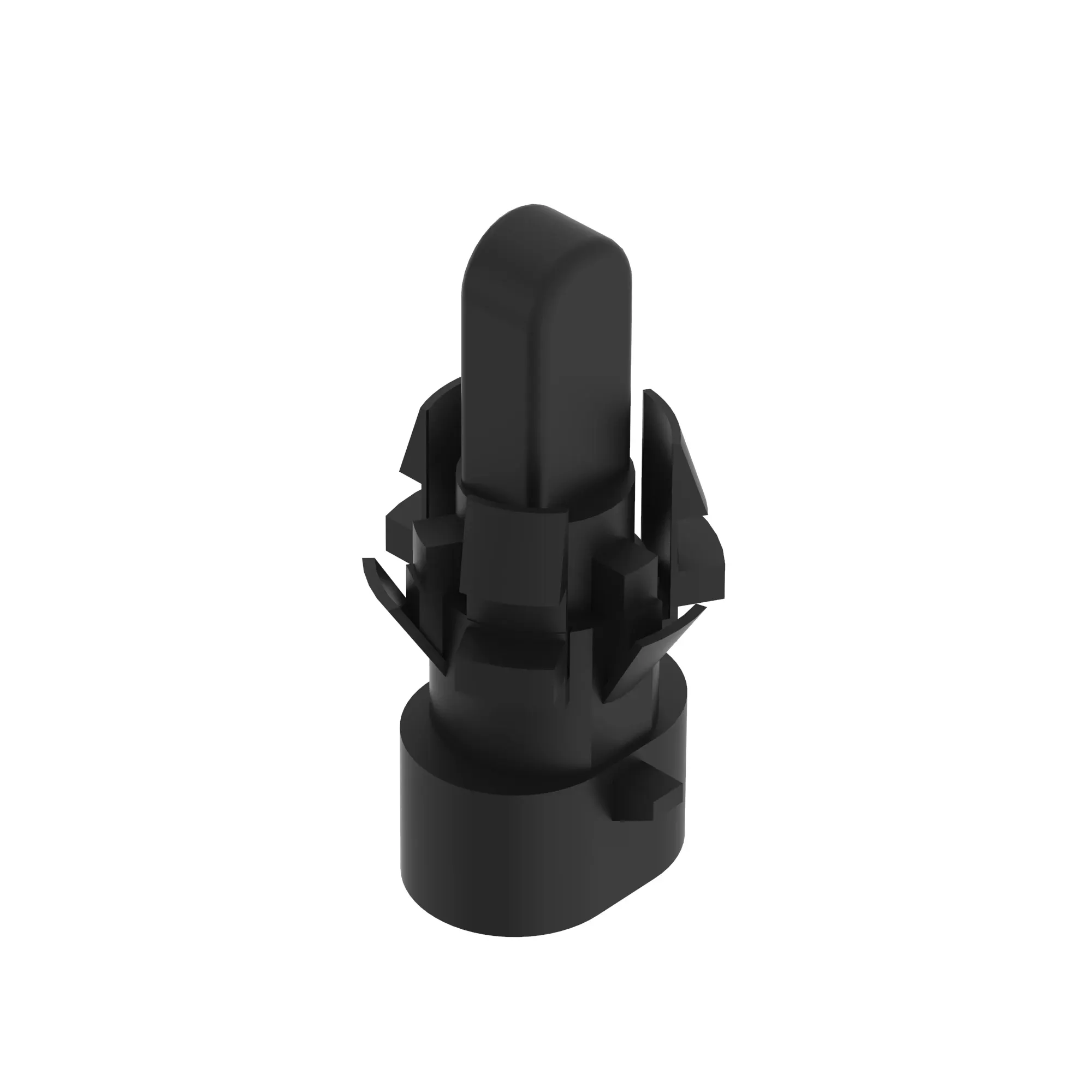 SENSOR, AMBIENT TEMPERATURE