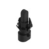 John Deere Ambient Air Temperature Sensor - RE176393