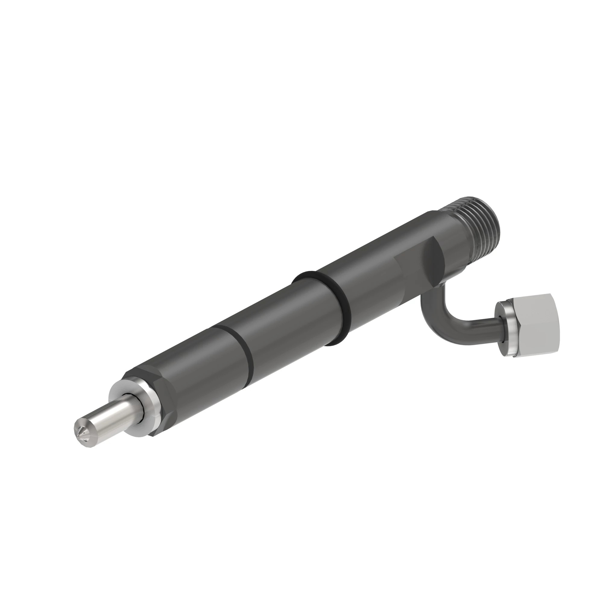 INJECTION NOZZLE
