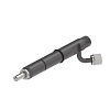 John Deere Fuel Injection Nozzle - RE549082