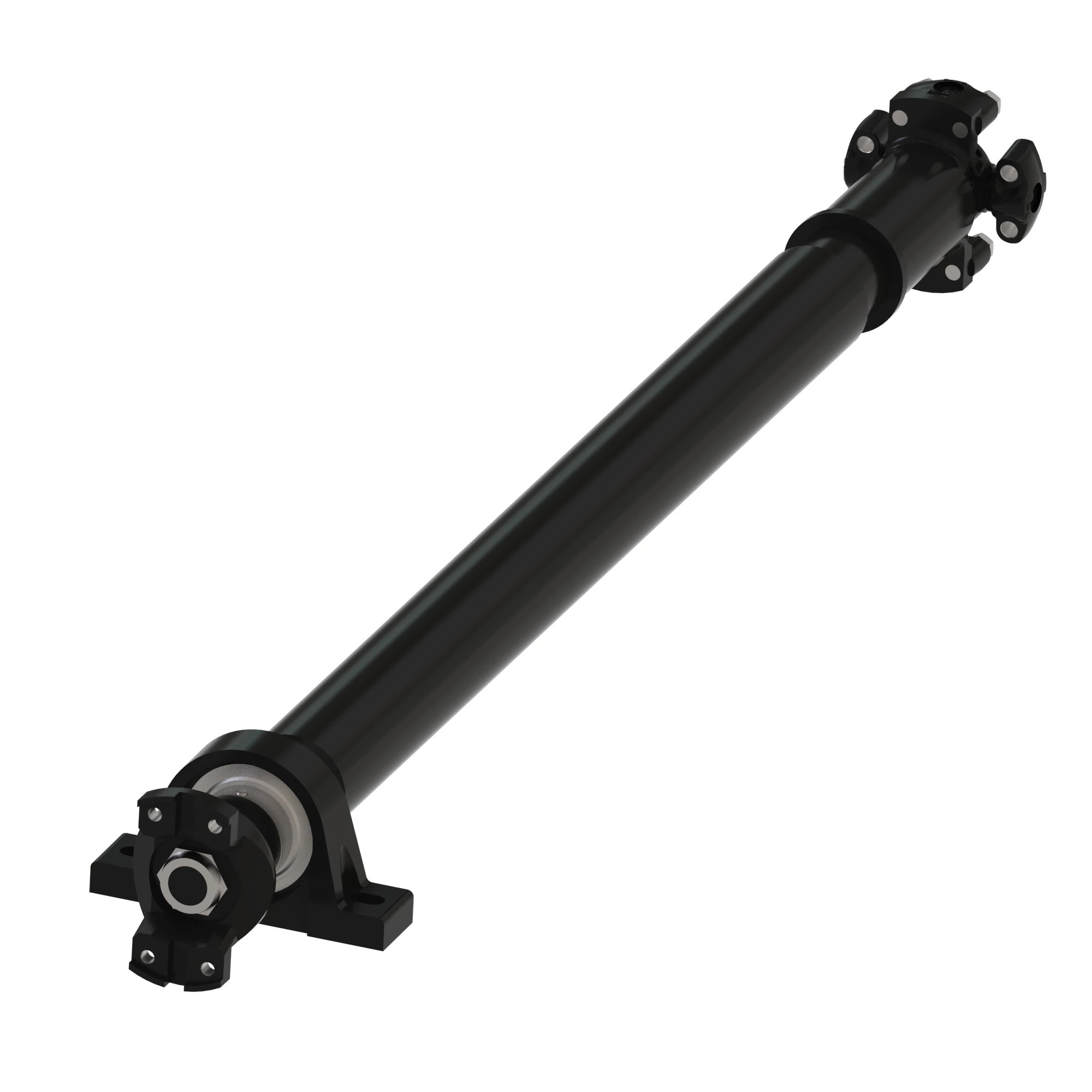 DRIVE SHAFT, DRIVE SHAFT 7C SF