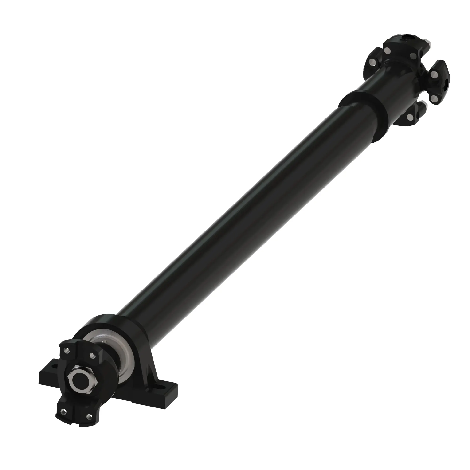 John Deere Drive Shaft - F704703