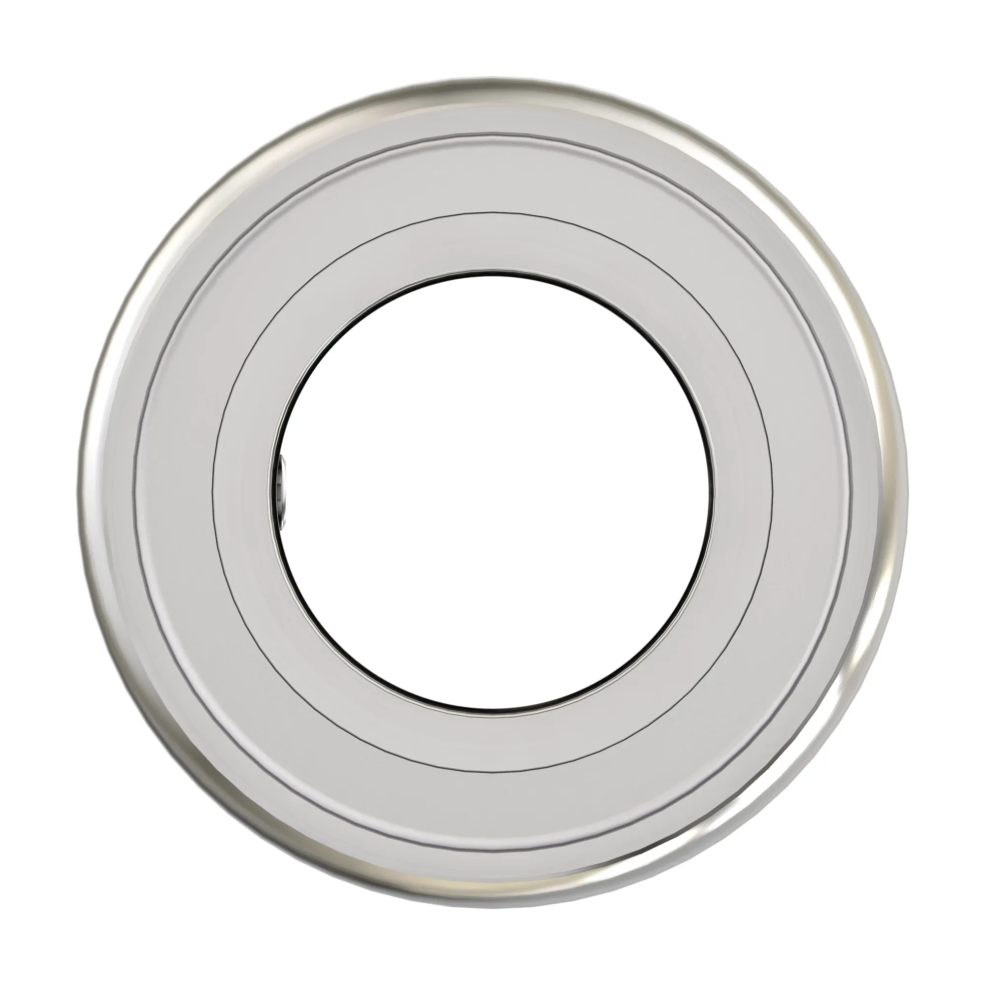 BEARING ASSY-CONCENTRIC LOCK COLLAR