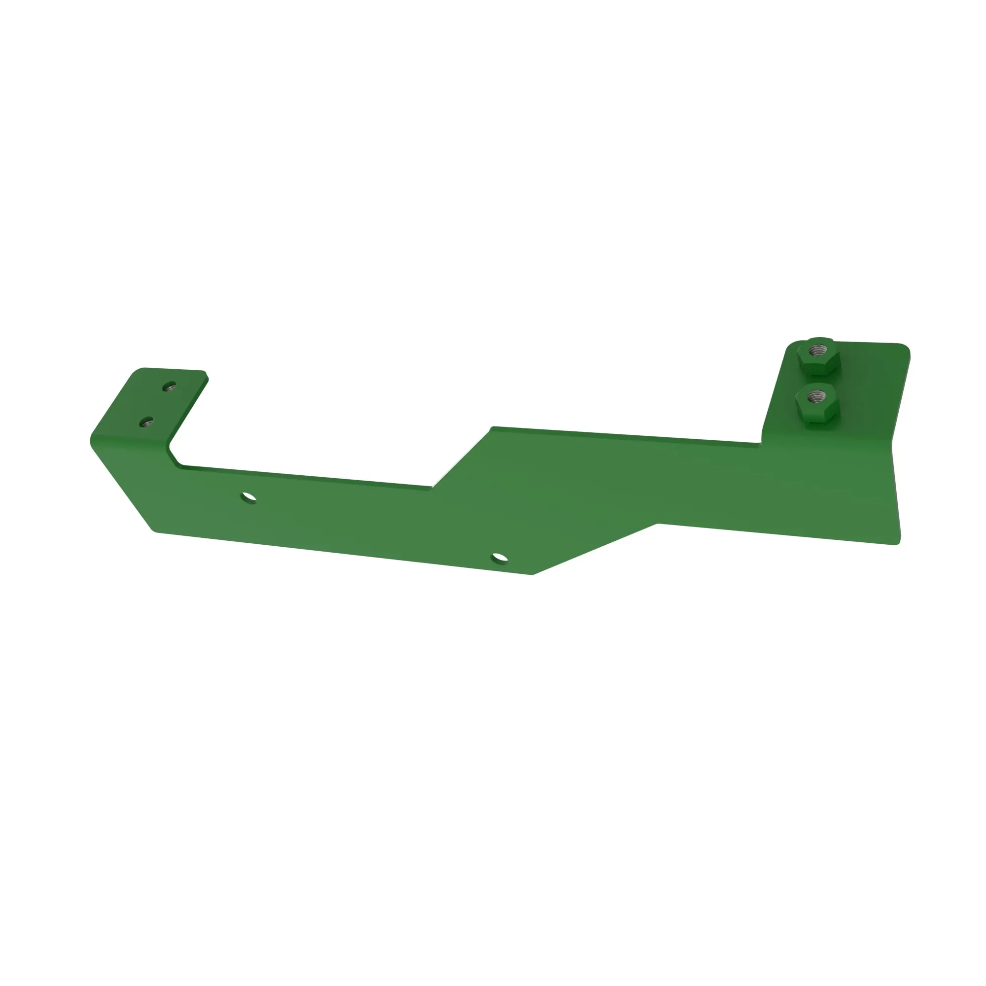 SUPPORT CABLE