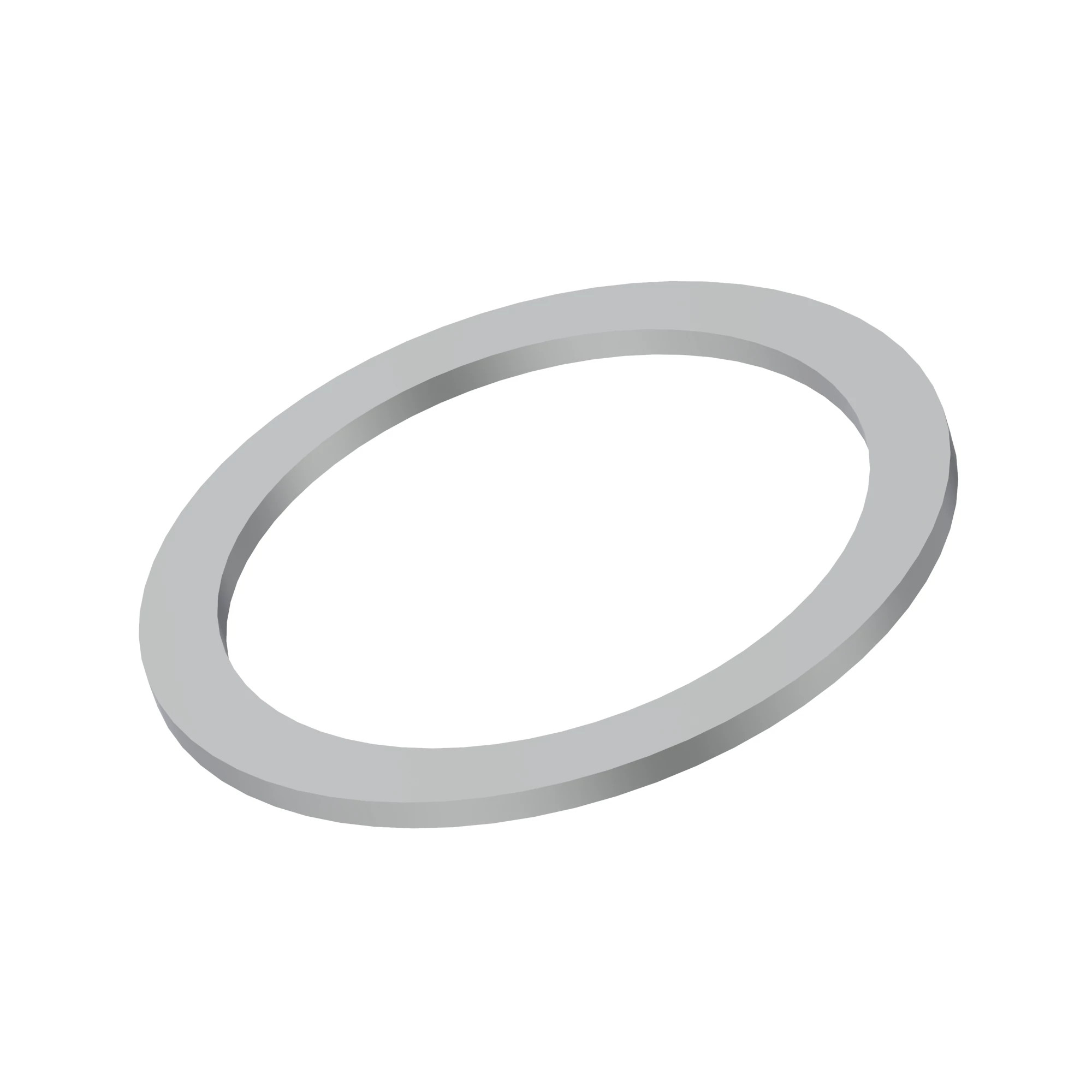 SNAP RING