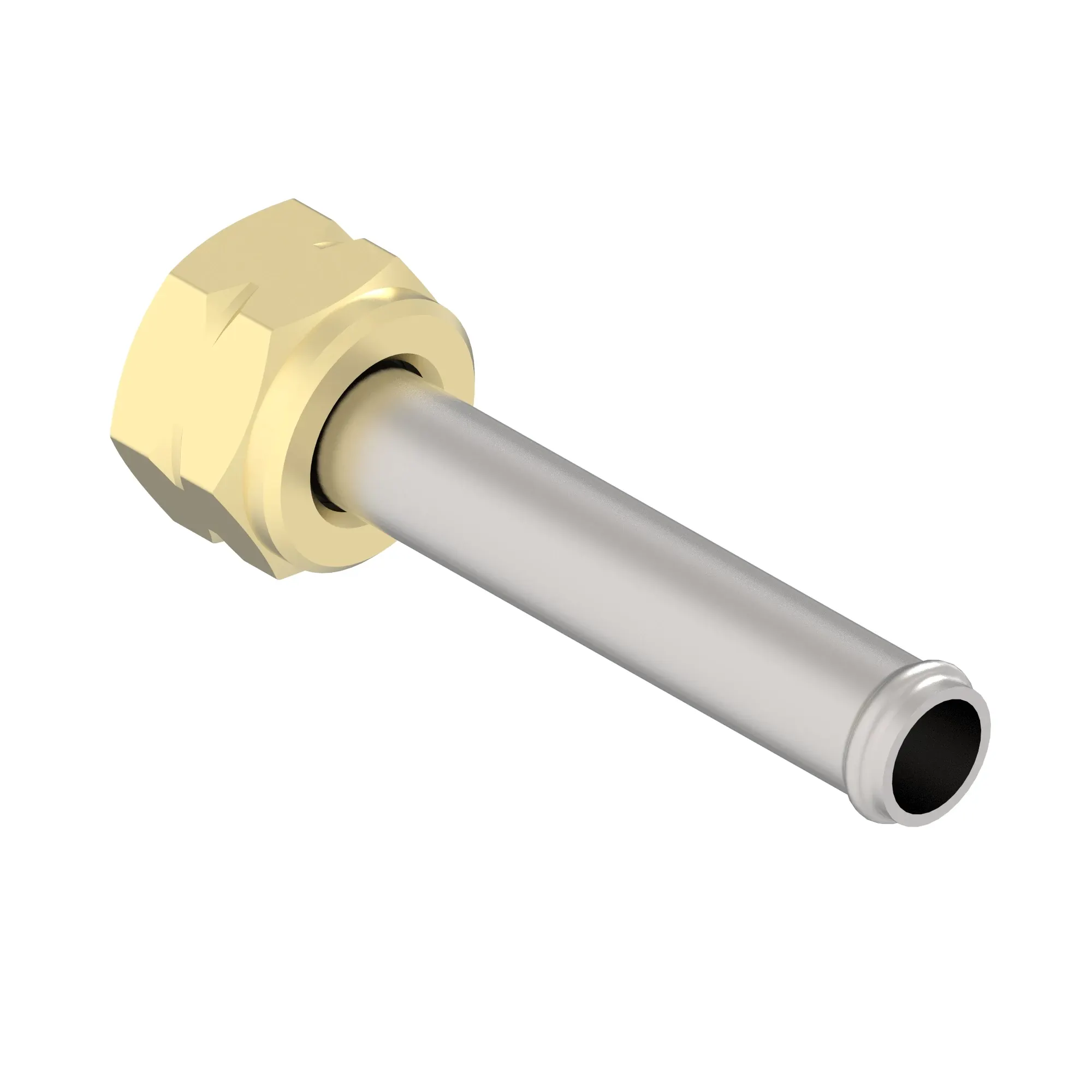 LINE,FUEL TRANSFER PUMP INLET