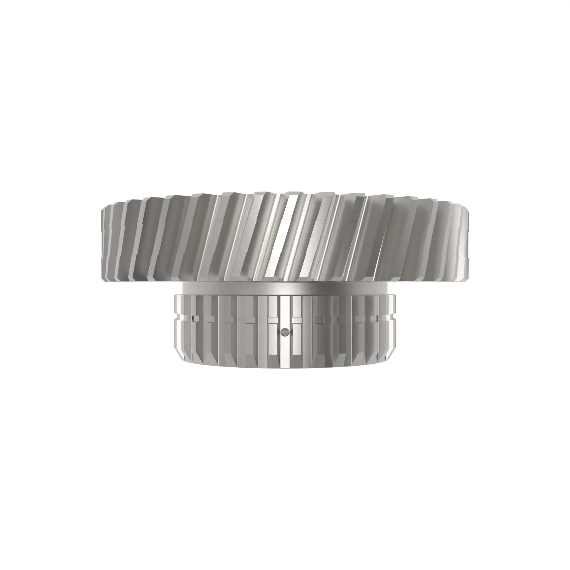 HELICAL GEAR, 2ND DRIVE , 41 T