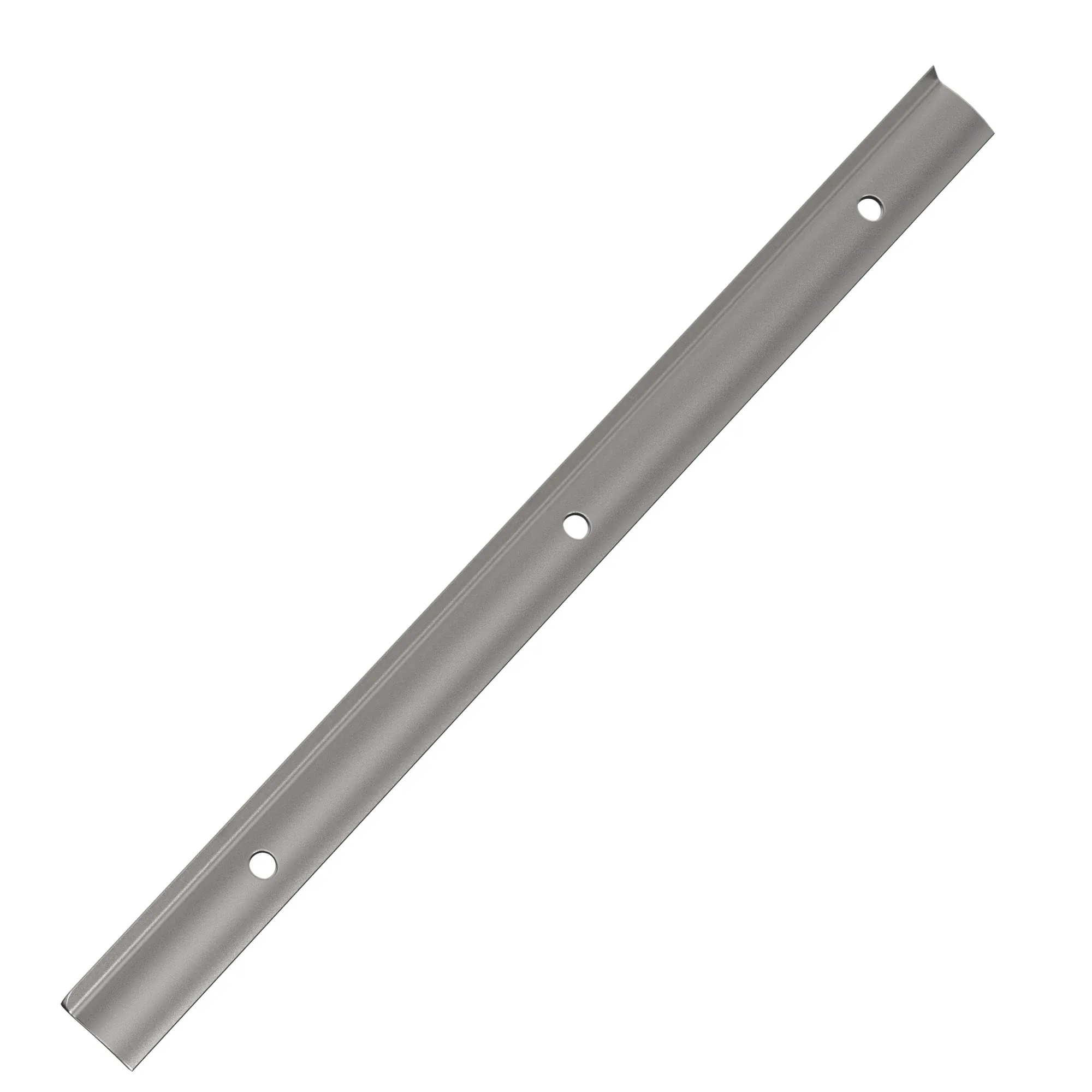 Section