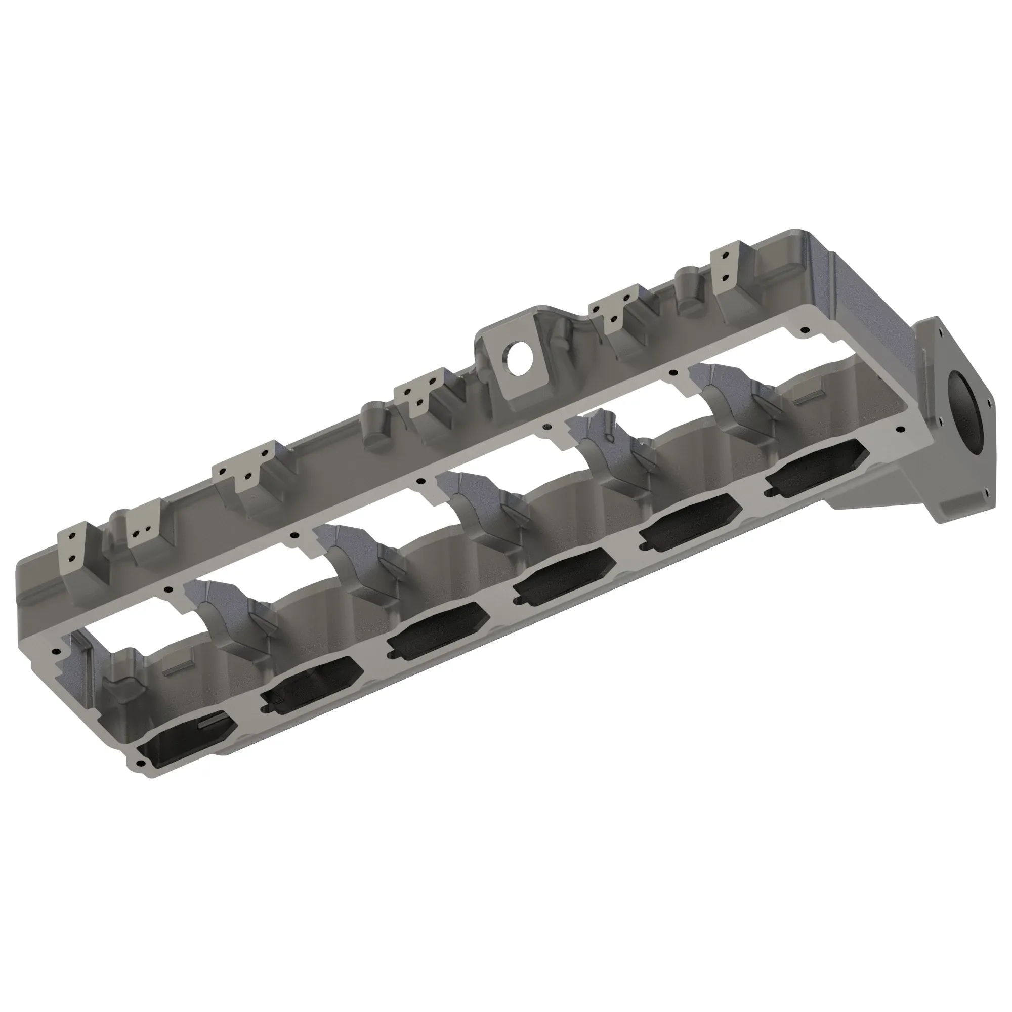 Intake Manifold