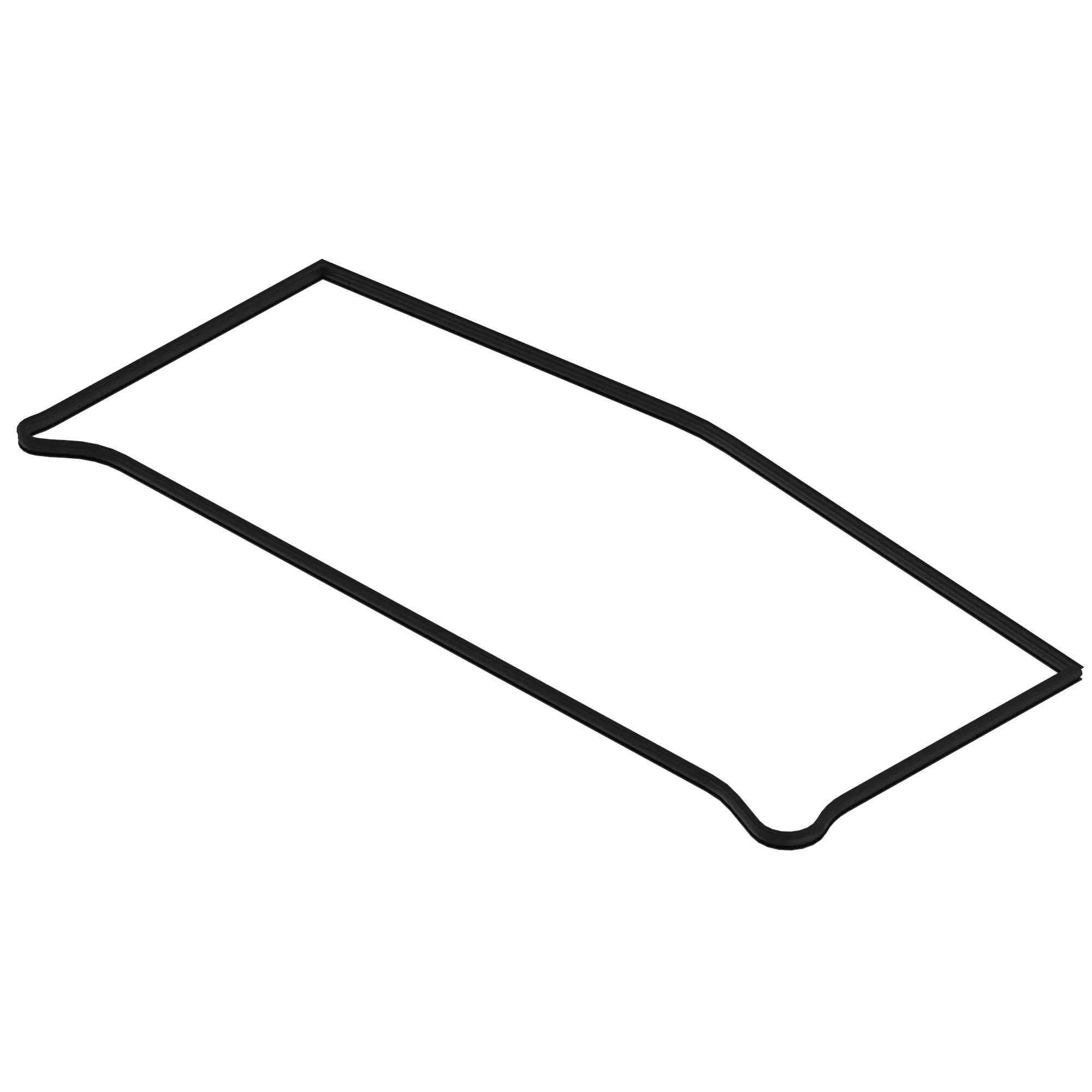ISOLATOR