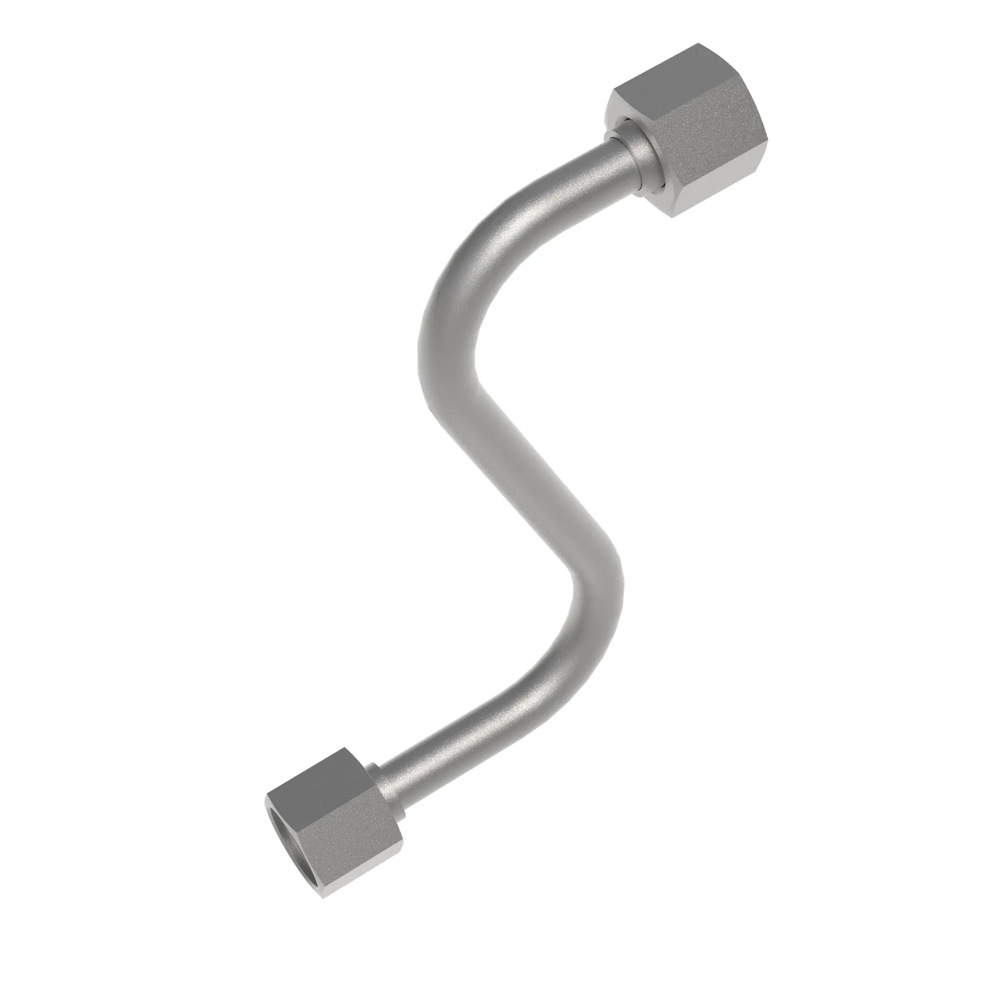 John Deere Load Sense Oil line - AL118485