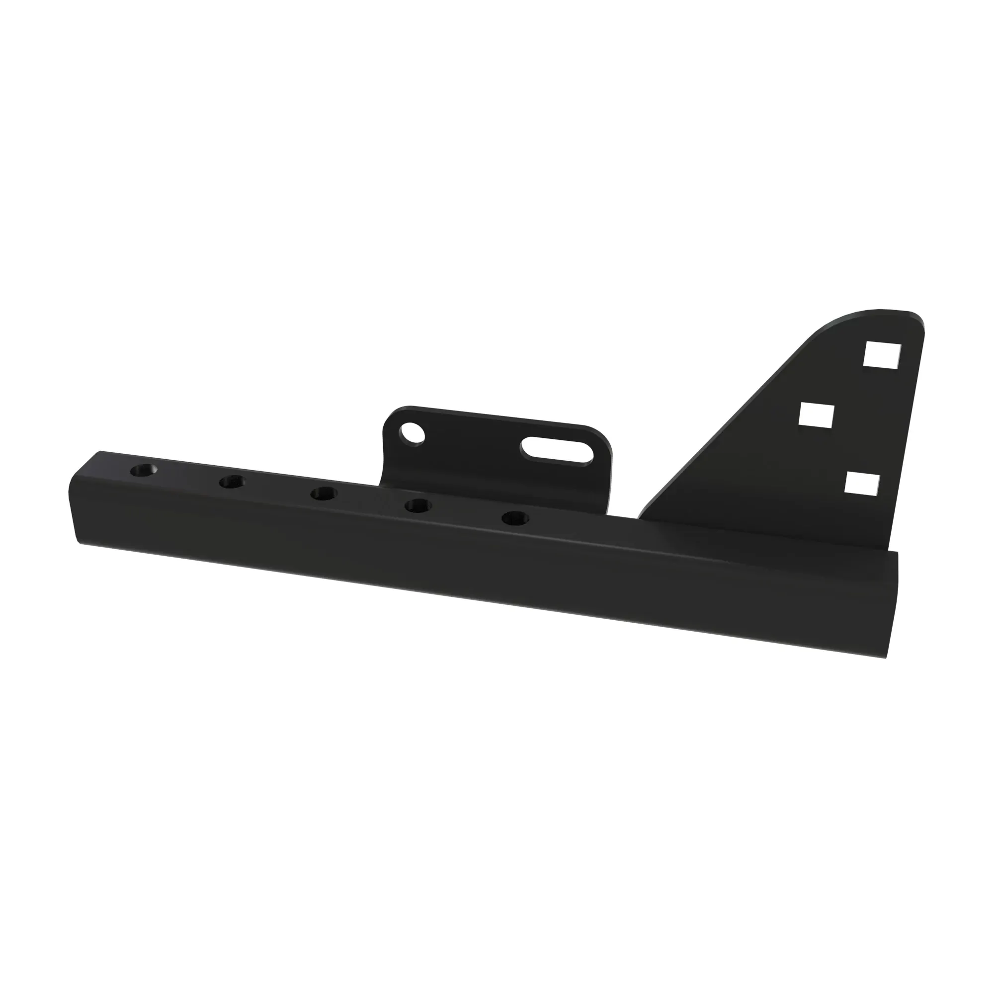 John Deere Bracket - AW31097