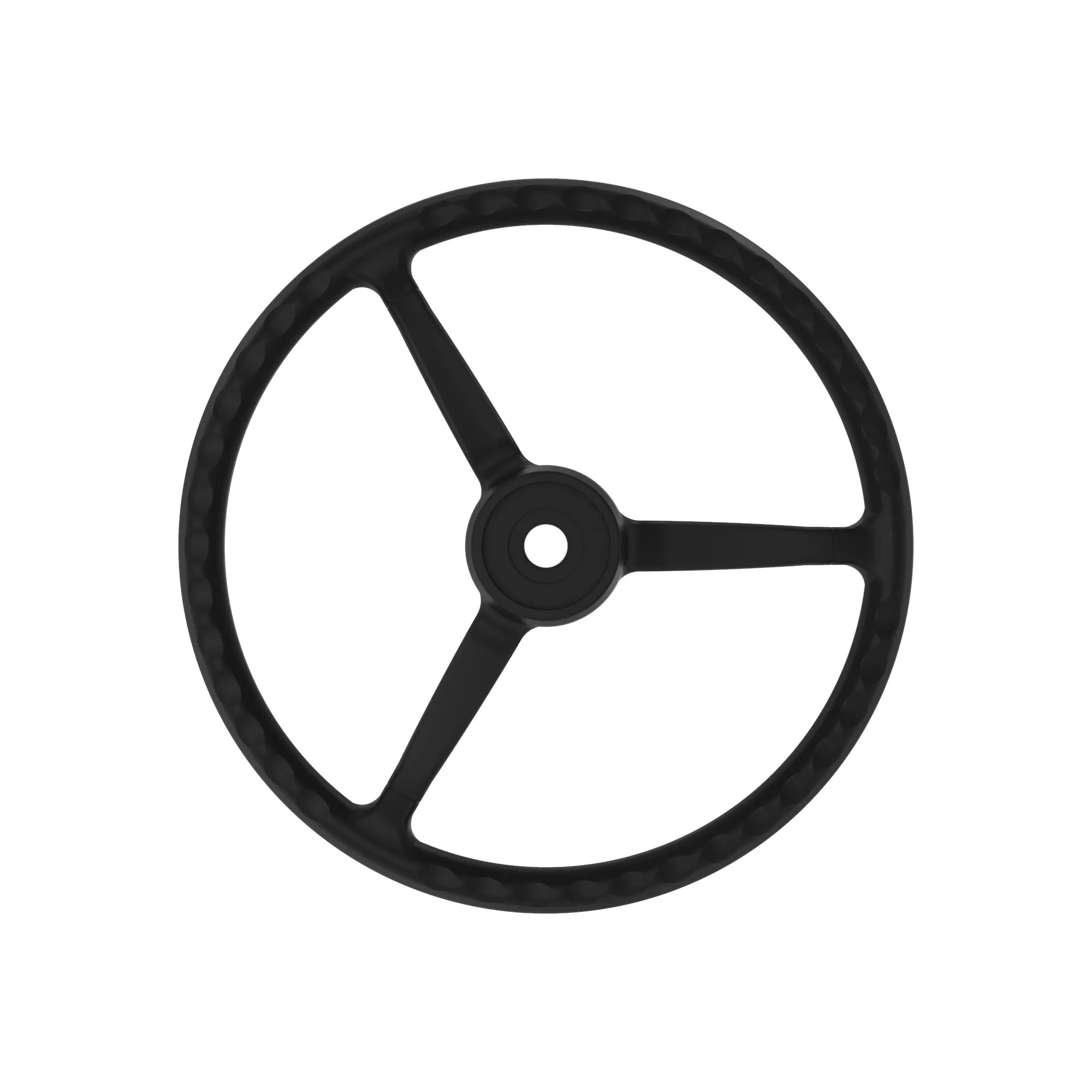 STEERING WHEEL, WHEEL, STEERING