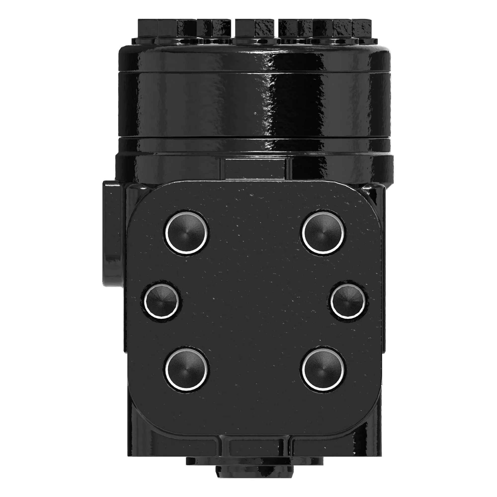 VALVE