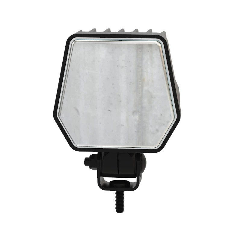 Floodlamp