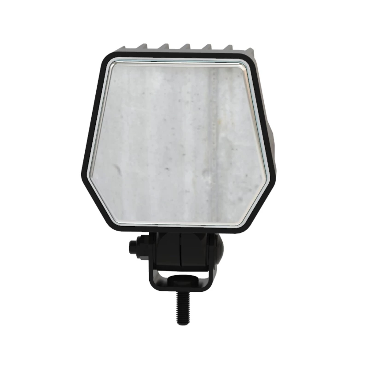 Floodlamp